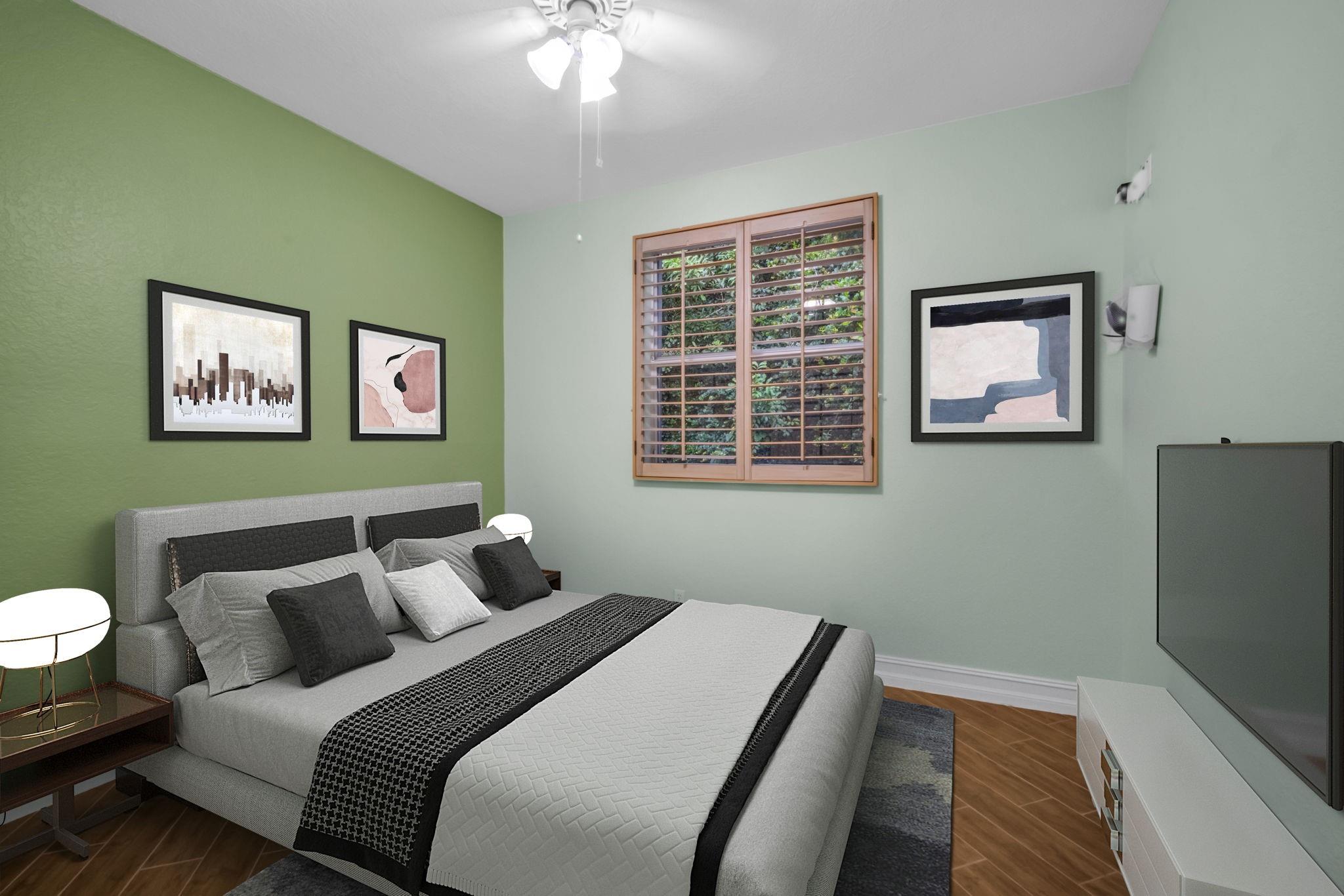 5523 NW 57th Terrace, Coral Springs, FL 33067