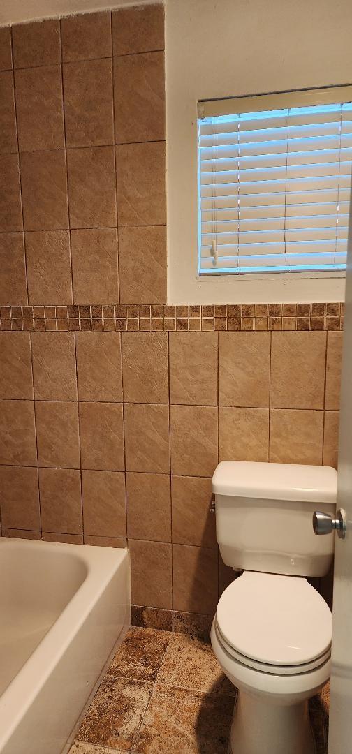 11440 NW 39th Street, Coral Springs, FL 33065