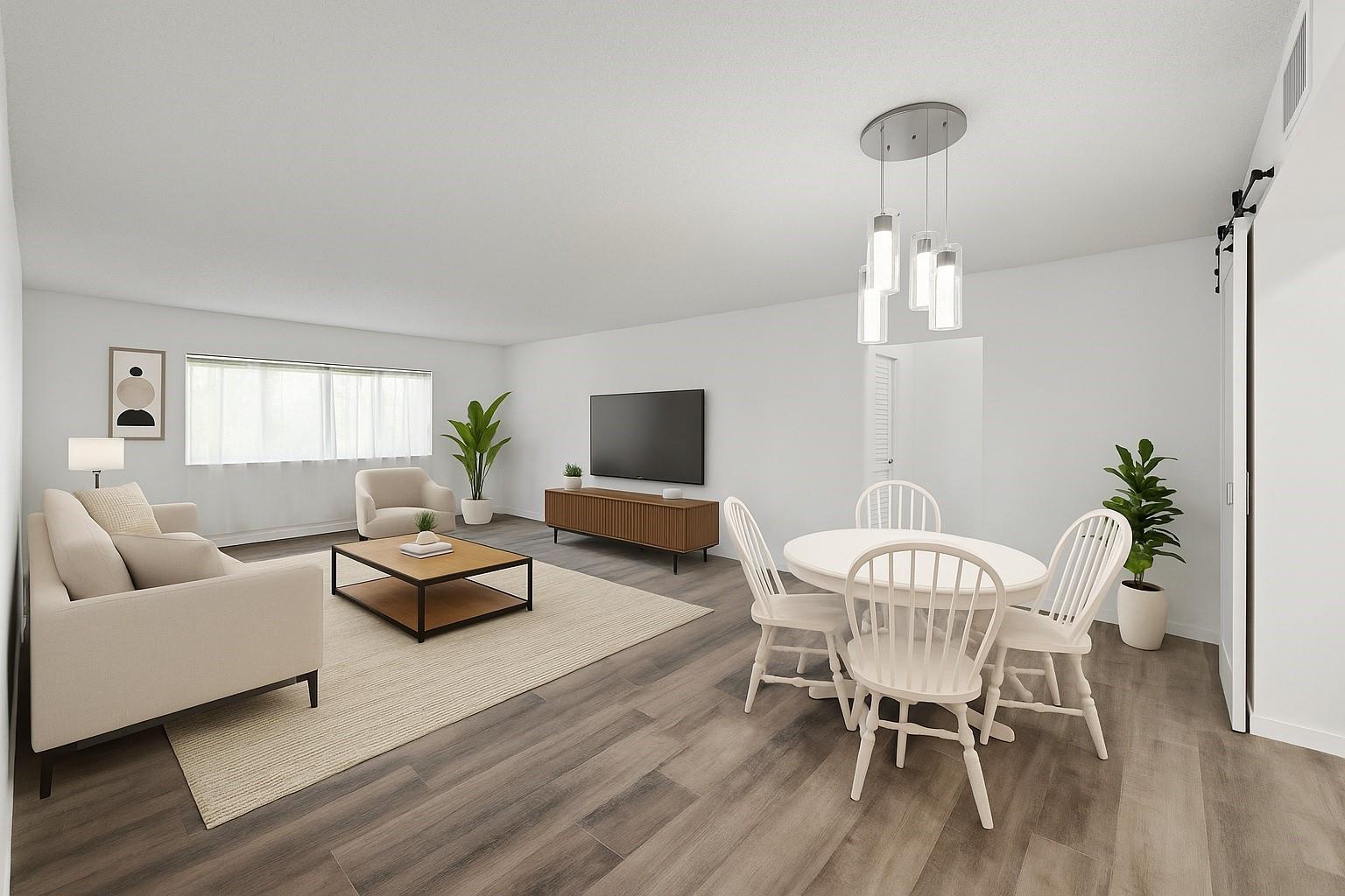 Photo for 6751 Cypress Road, 204, Plantation, FL 33317 - Listing #FX-10520338 6751 Cypress Road, 204, Plantation, FL 33317