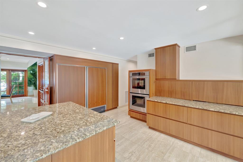 2441 SW 28th Avenue, Fort Lauderdale, FL 33312