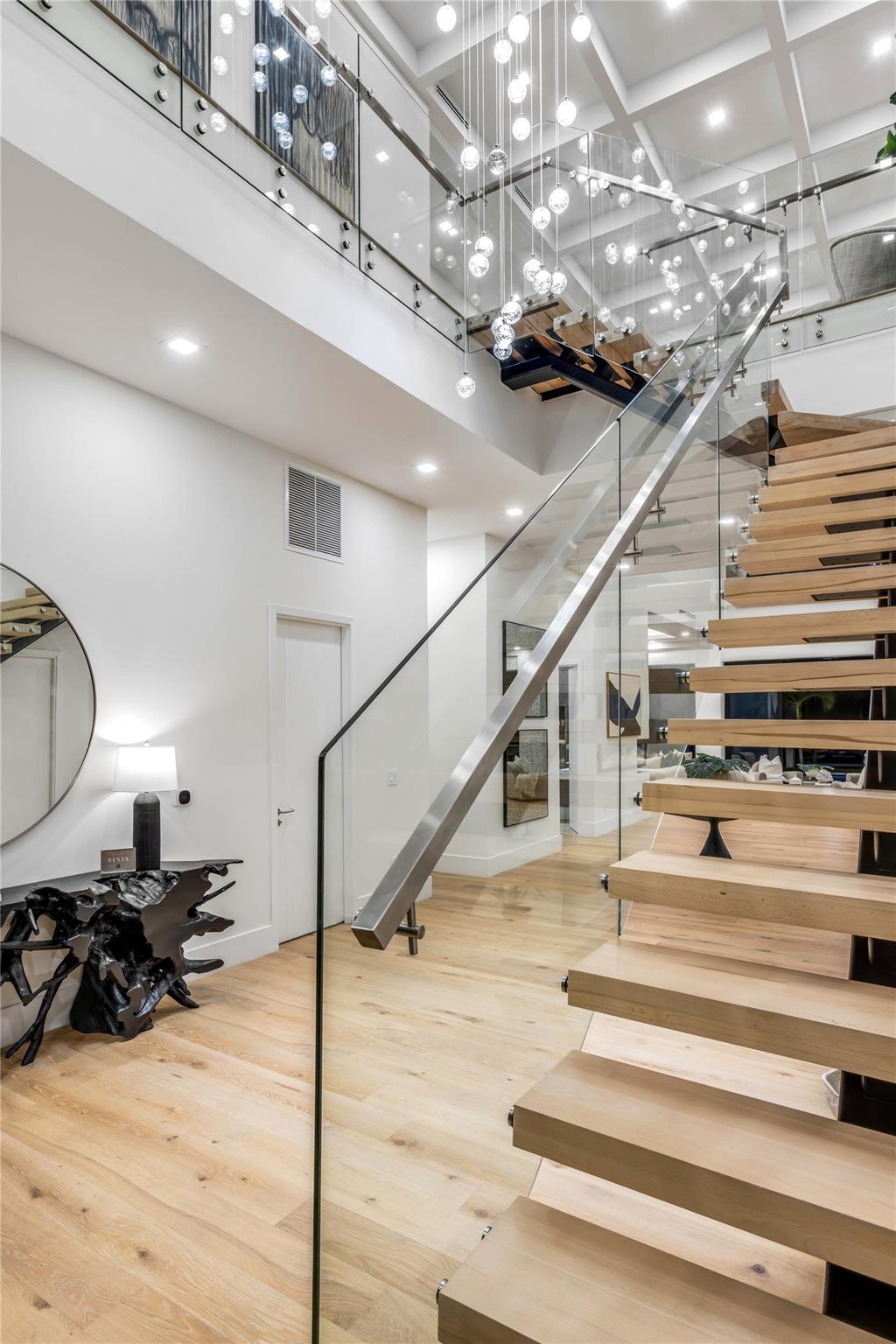 2 Sunset Lane, Lauderdale By The Sea, FL 33062