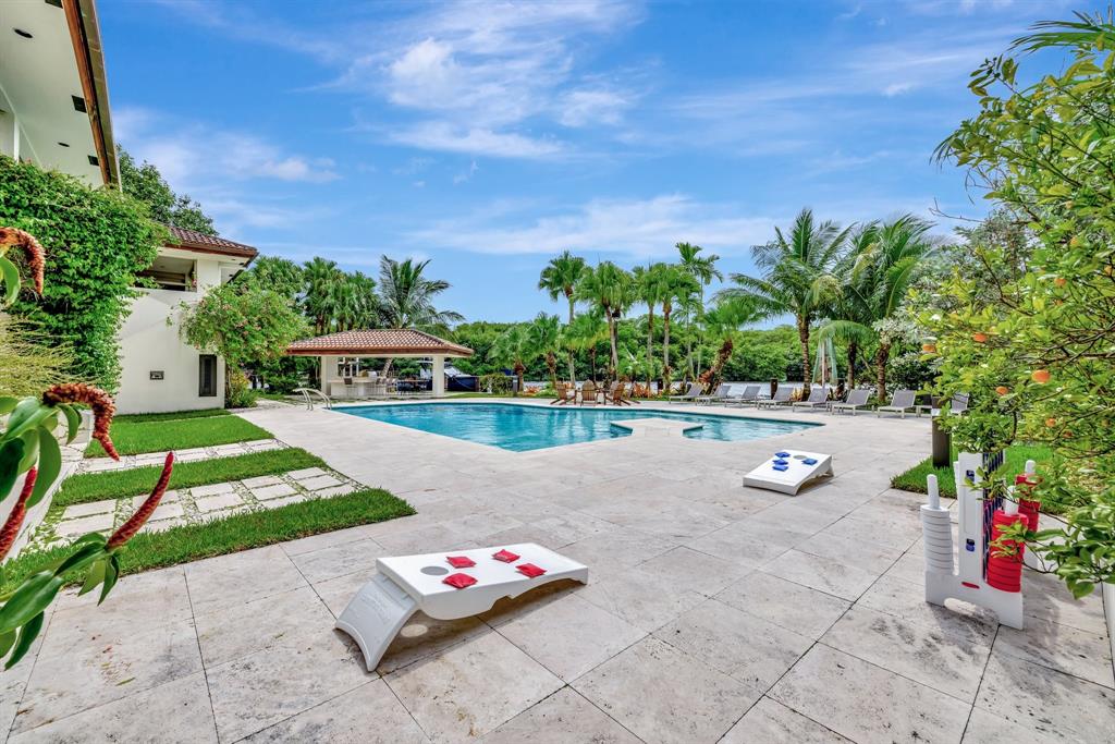 2441 SW 28th Avenue, Fort Lauderdale, FL 33312