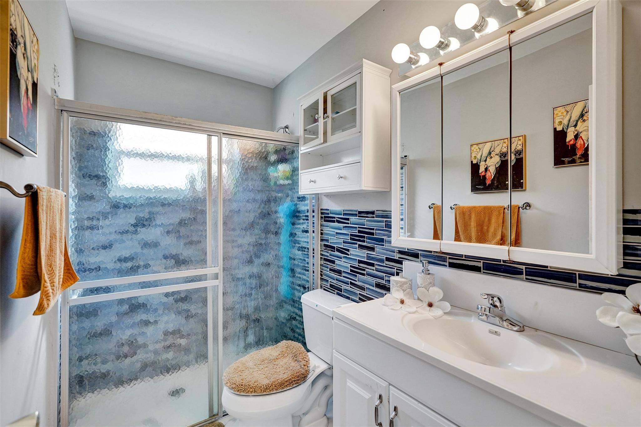 4017 NW 78 Avenue 1-2, Coral Springs, FL 33065