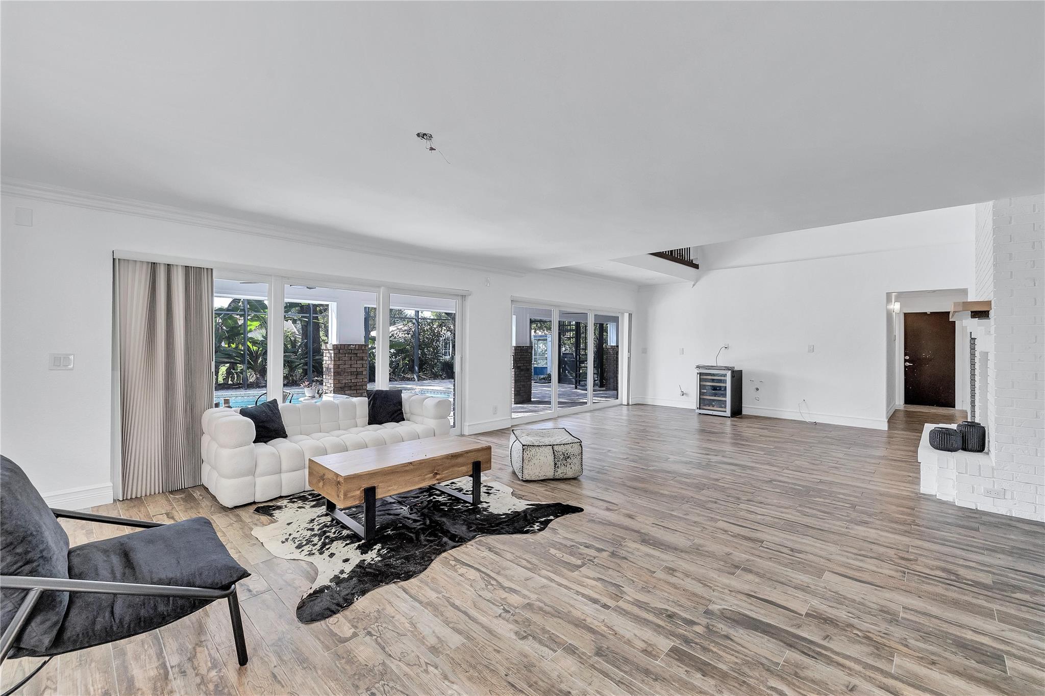 10120 Vestal Court, Coral Springs, FL 33071