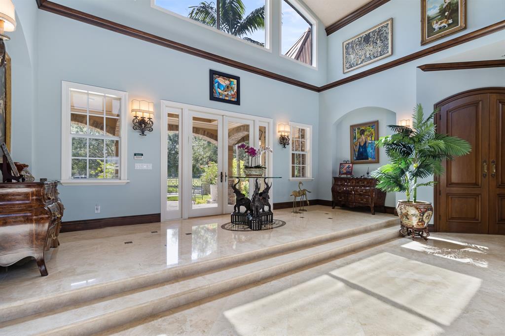 5335 Holatee Trail, Southwest Ranches, FL 33330