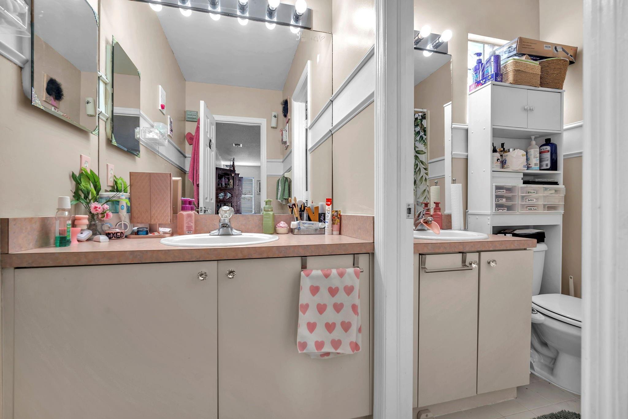 3471 NW 112th Avenue, Coral Springs, FL 33065