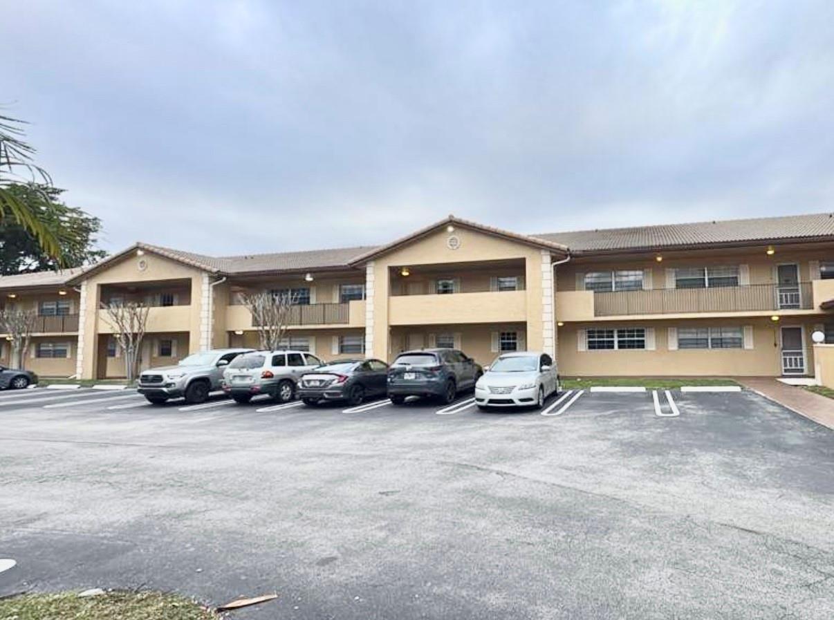 2966 Coral Springs Drive, Coral Springs, FL 33065