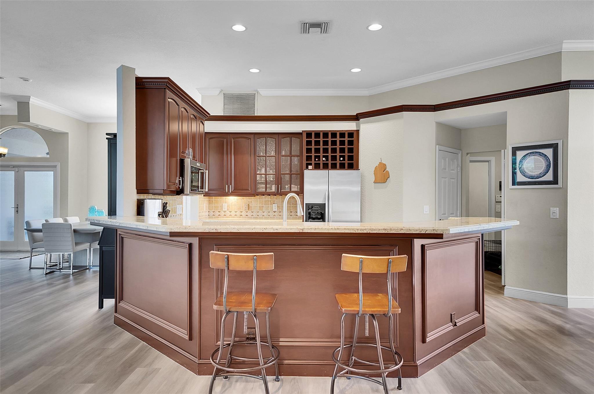 4983 NW 107th Avenue, Coral Springs, FL 33076