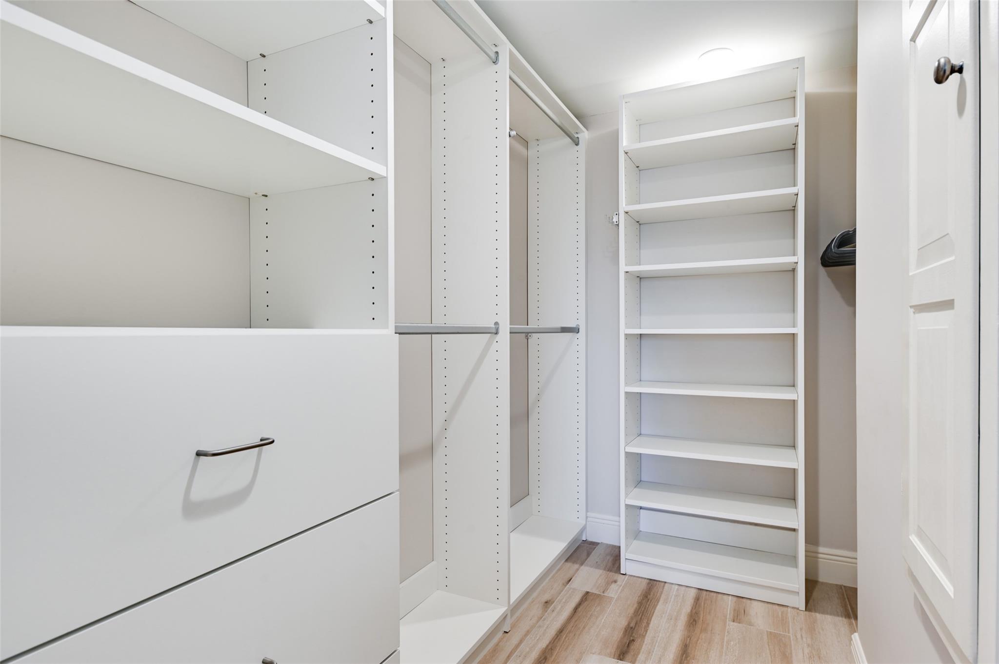 773 Jeffery Street 4-305, Boca Raton, FL 33487