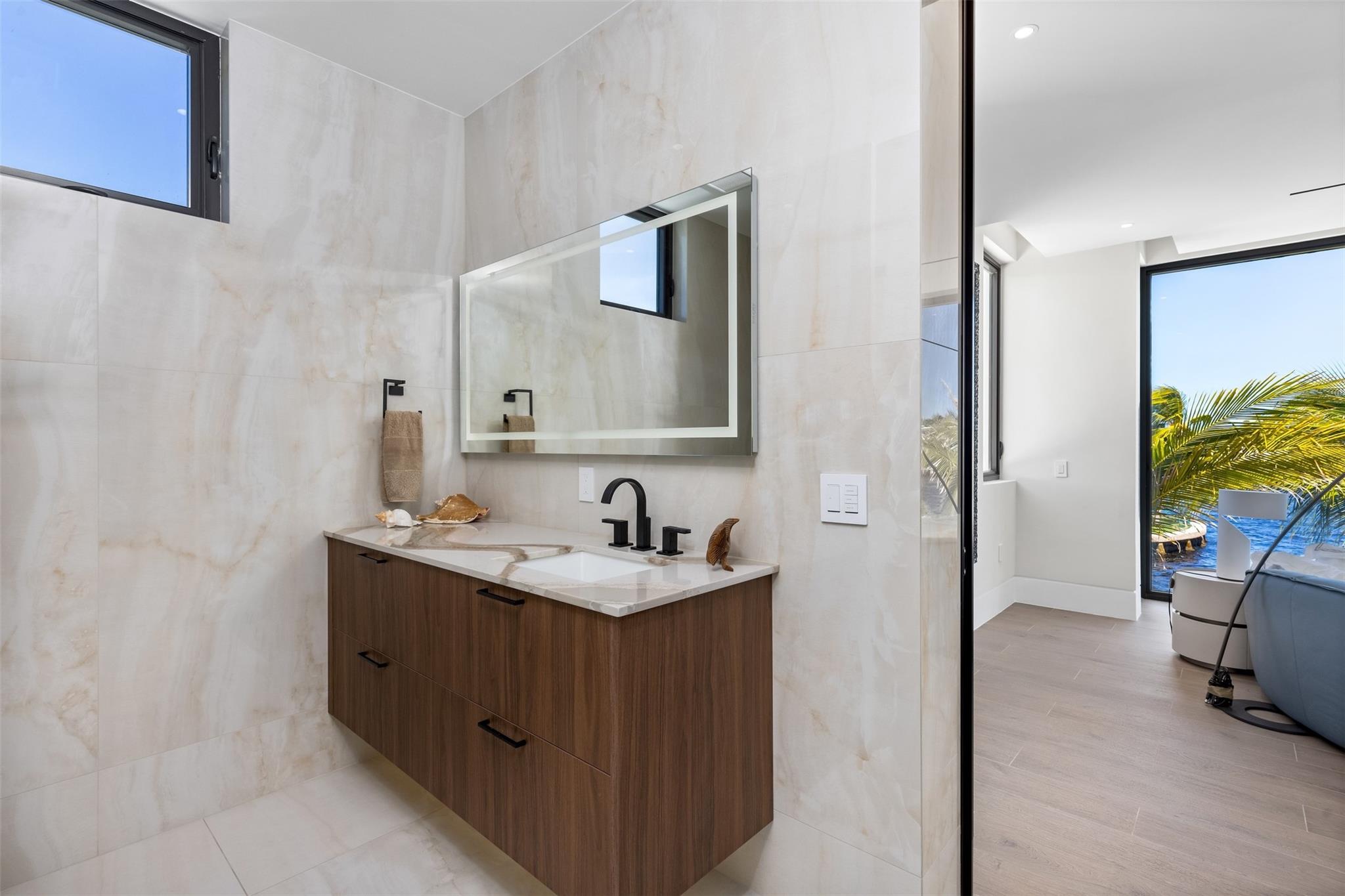 1555 SE 14th Court, Deerfield Beach, FL 33441