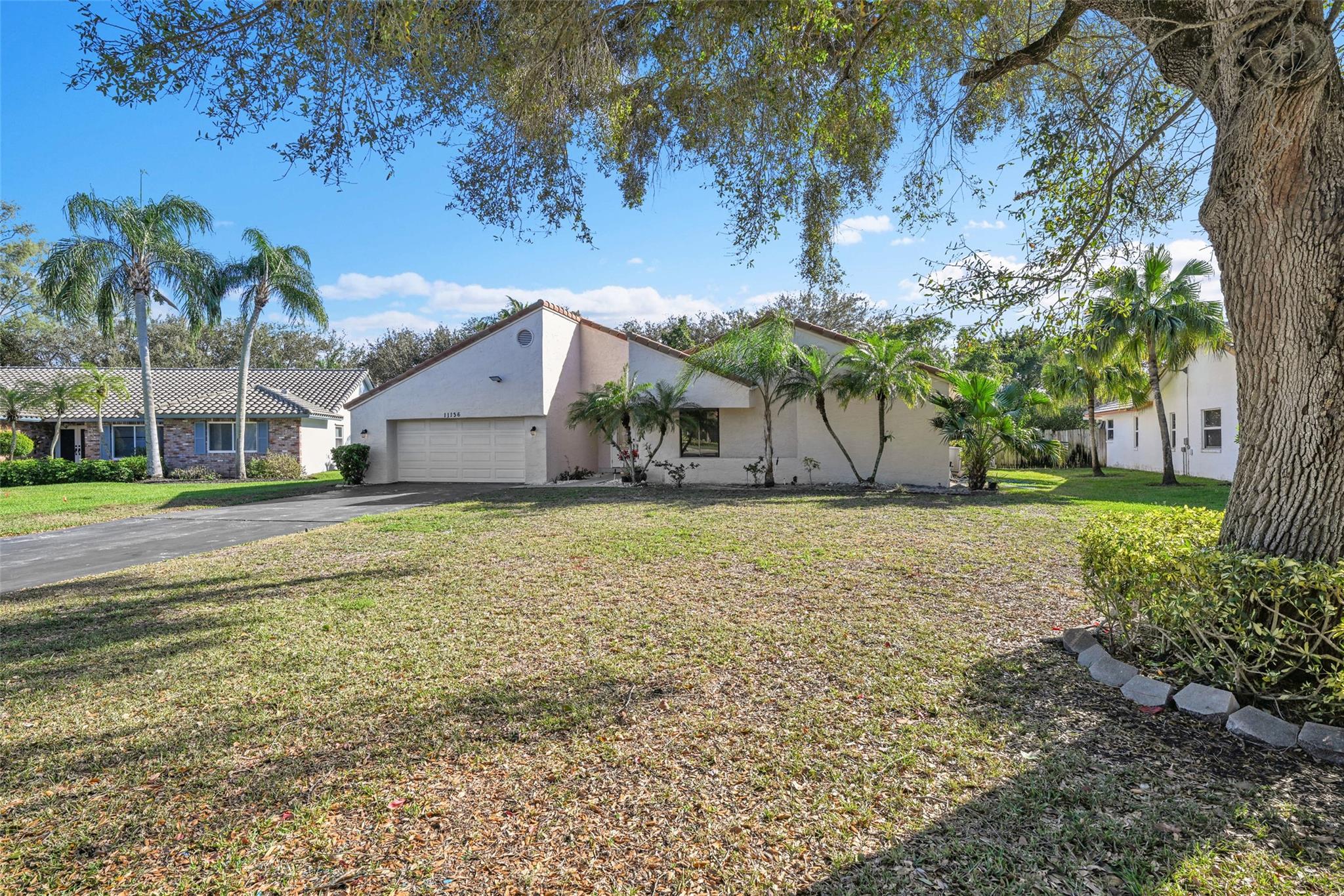 11136 NW 1st Place, Coral Springs, FL 33071