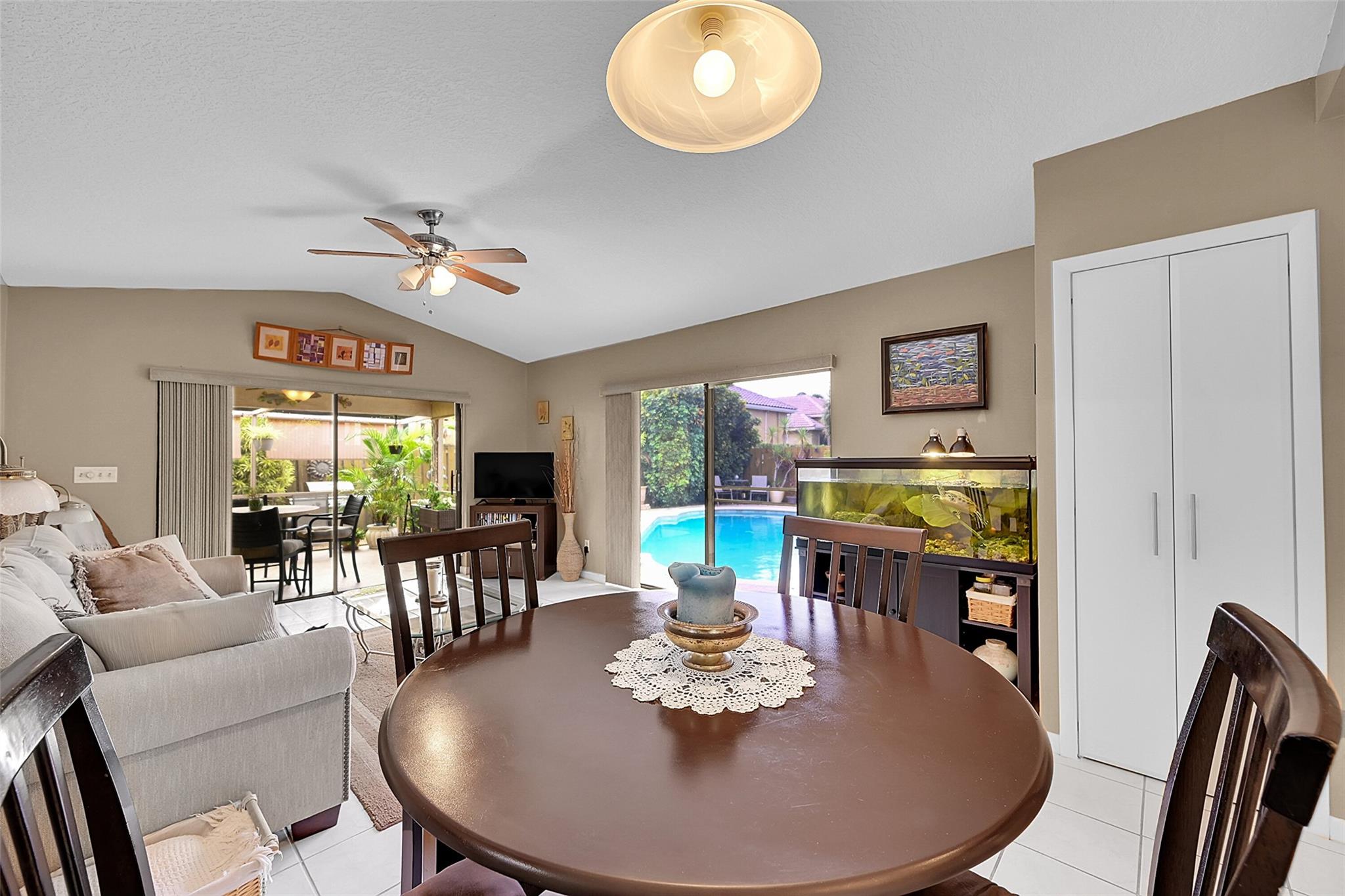 12378 NW 26th Court, Coral Springs, FL 33065