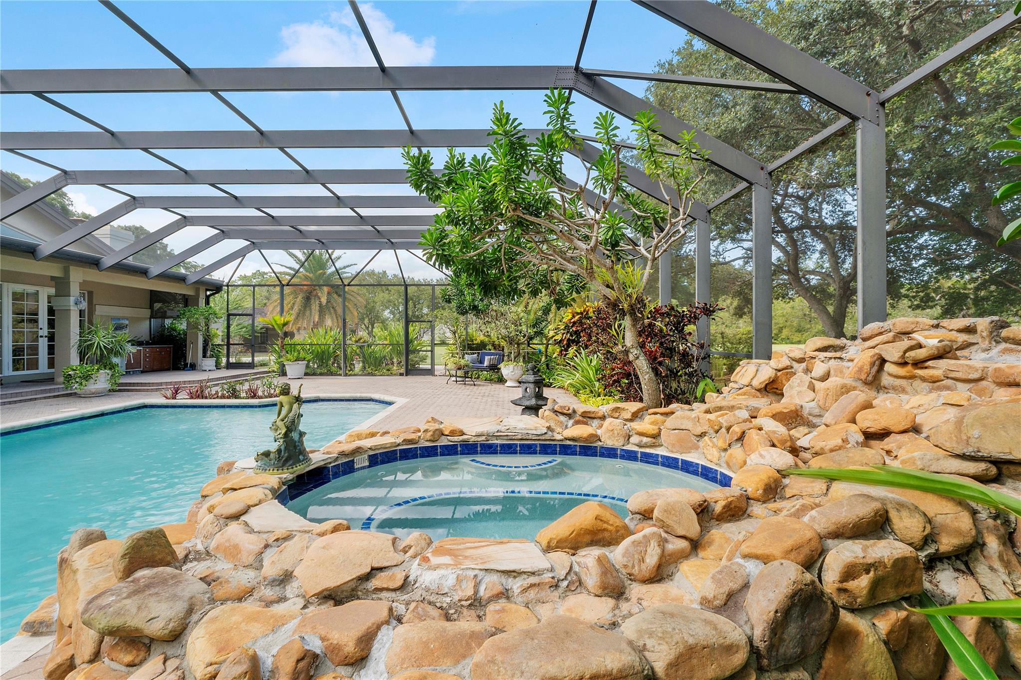 21798 Cartagena Drive, Boca Raton, FL 33428