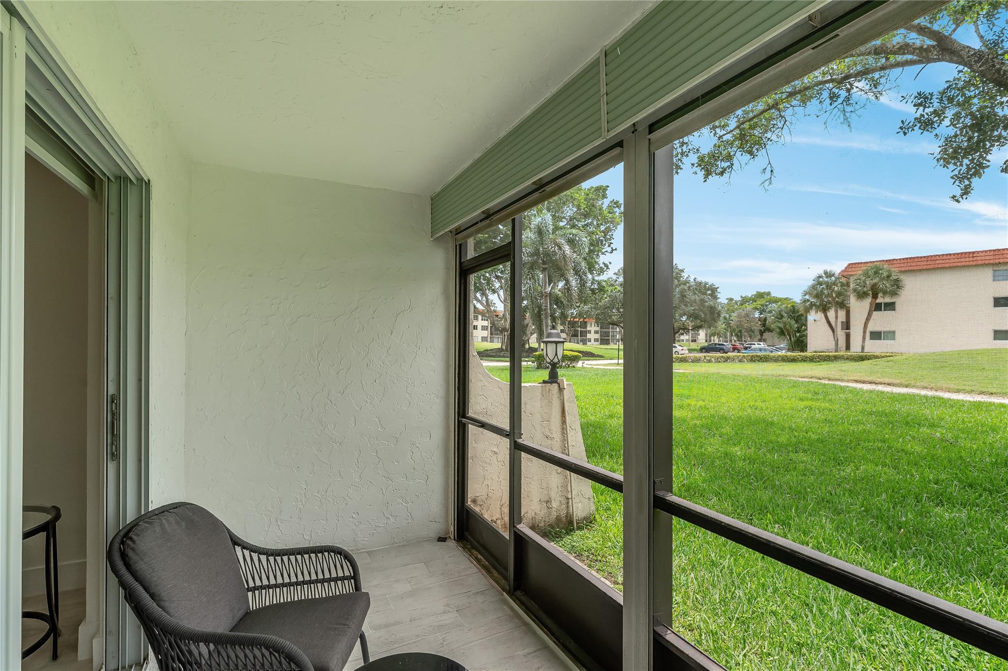 Photo for 411 S Hollybrook Drive, 109, Pembroke Pines, FL 33025 - Listing #FX-10519648 411 S Hollybrook Drive, 109, Pembroke Pines, FL 33025