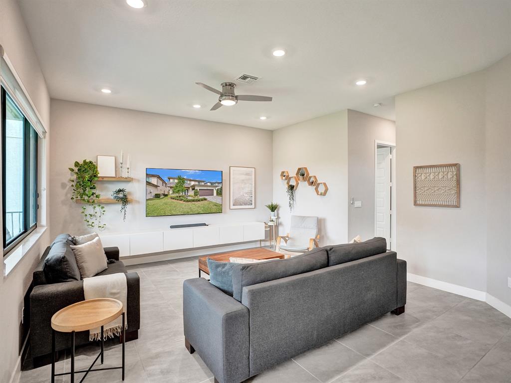 Photo for 10805 Oceano Way, Parkland, FL 33076 - Listing #FX-10428266 10805 Oceano Way, Parkland, FL 33076