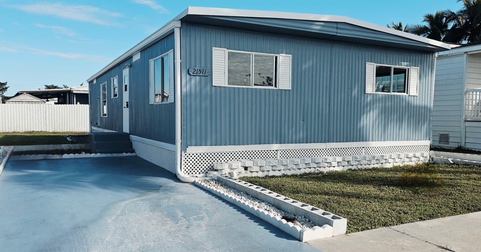 Photo for 21511 NW 3rd Street, Pembroke Pines, FL 33029 - listing #FX-10535815 21511 NW 3rd Street, Pembroke Pines, FL 33029