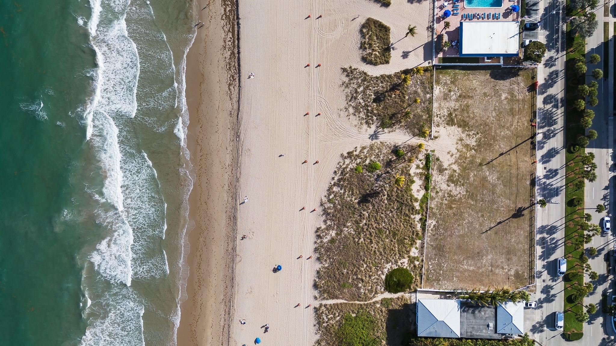 4546-4560 El Mar Drive 4546-4560, Lauderdale By The Sea, FL 33308