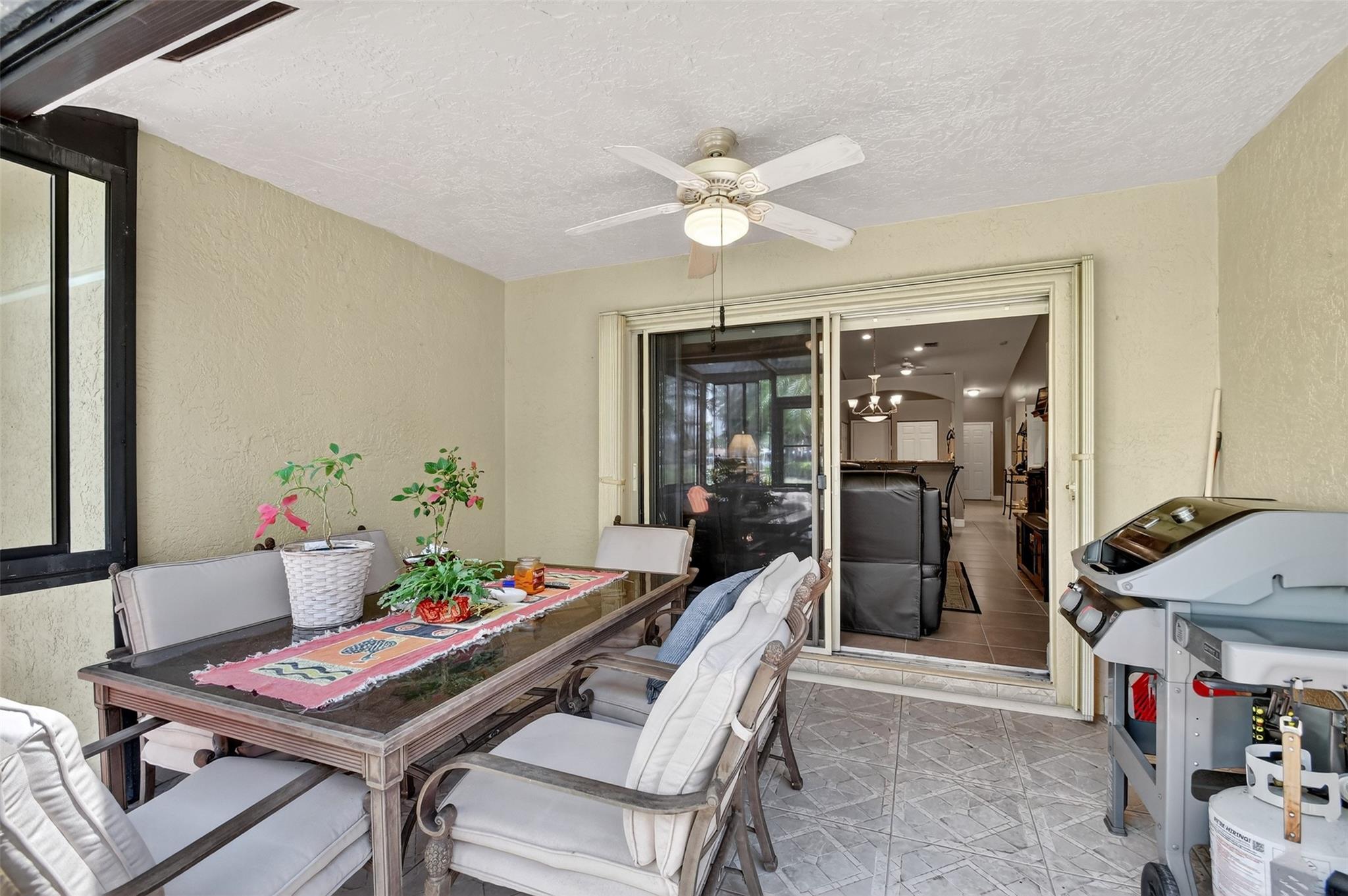 Photo for 5094 Toscana Trail, Boynton Beach, FL 33437 - Listing #FX-10513328 5094 Toscana Trail, Boynton Beach, FL 33437