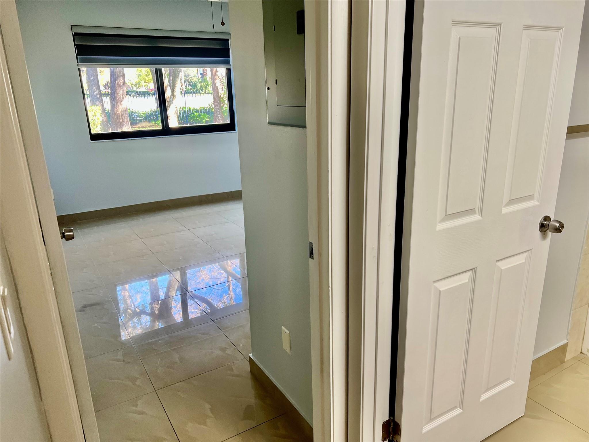 9288 W Atlantic Boulevard 1114, Coral Springs, FL 33071