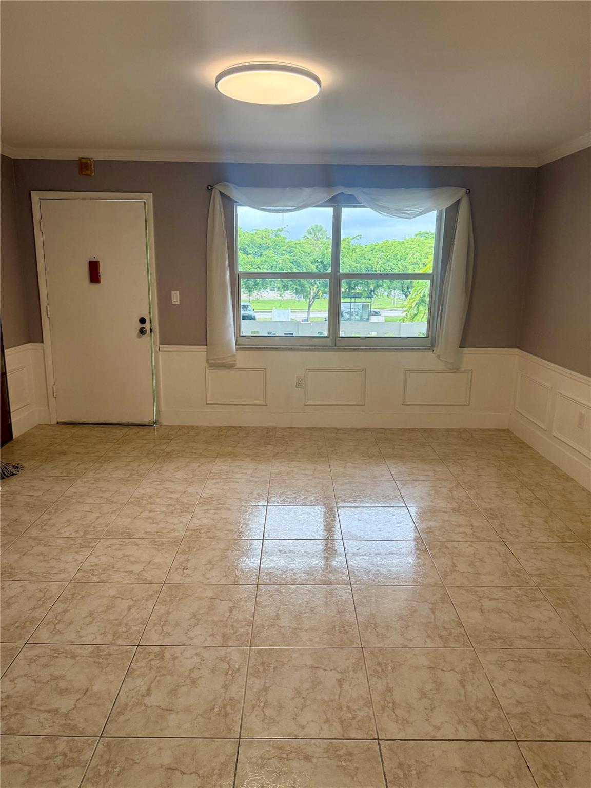 20251 NE 2nd Avenue 29, Miami, FL 33179