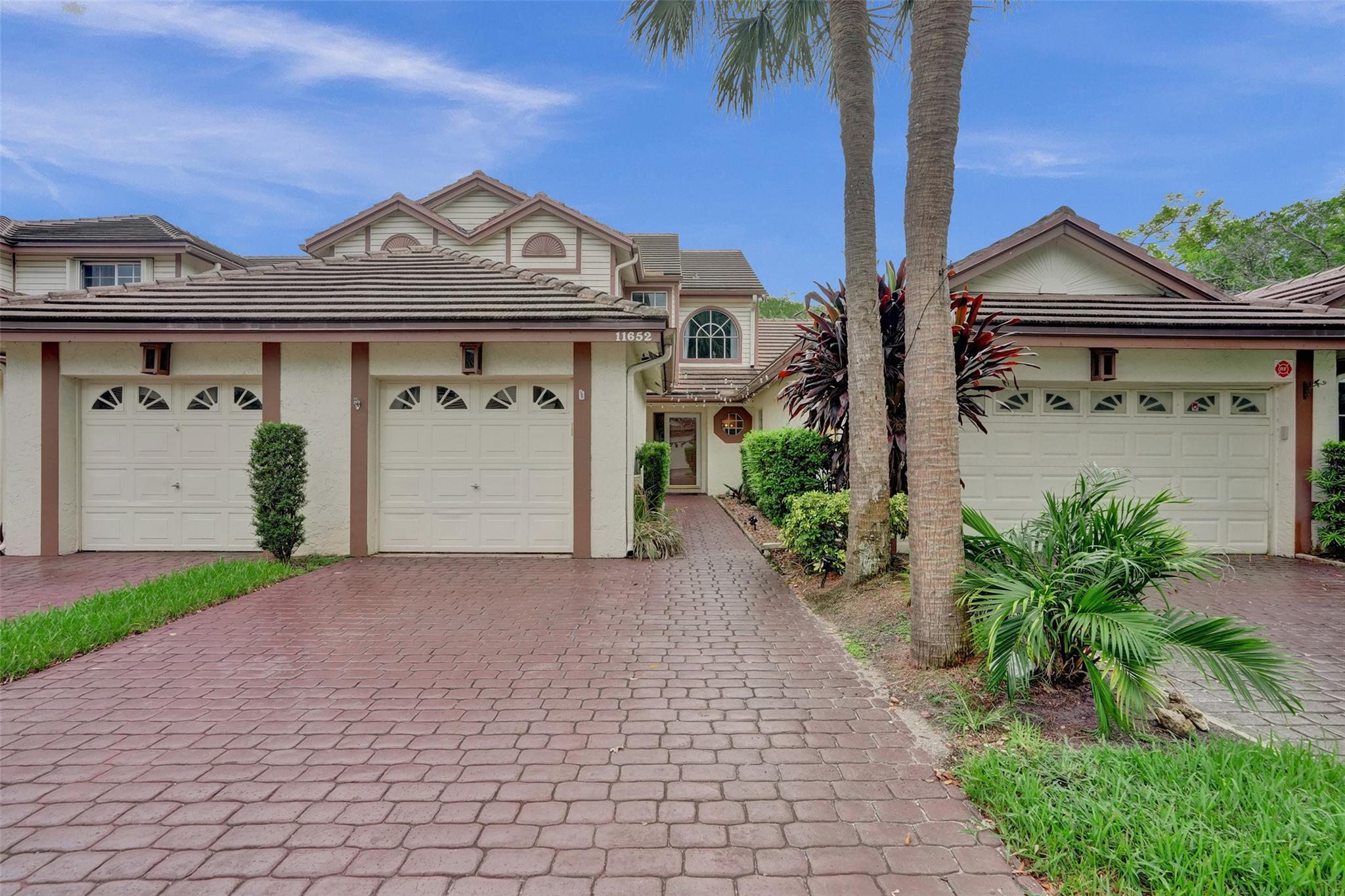 11652 NW 19th Drive, Coral Springs, FL 33071