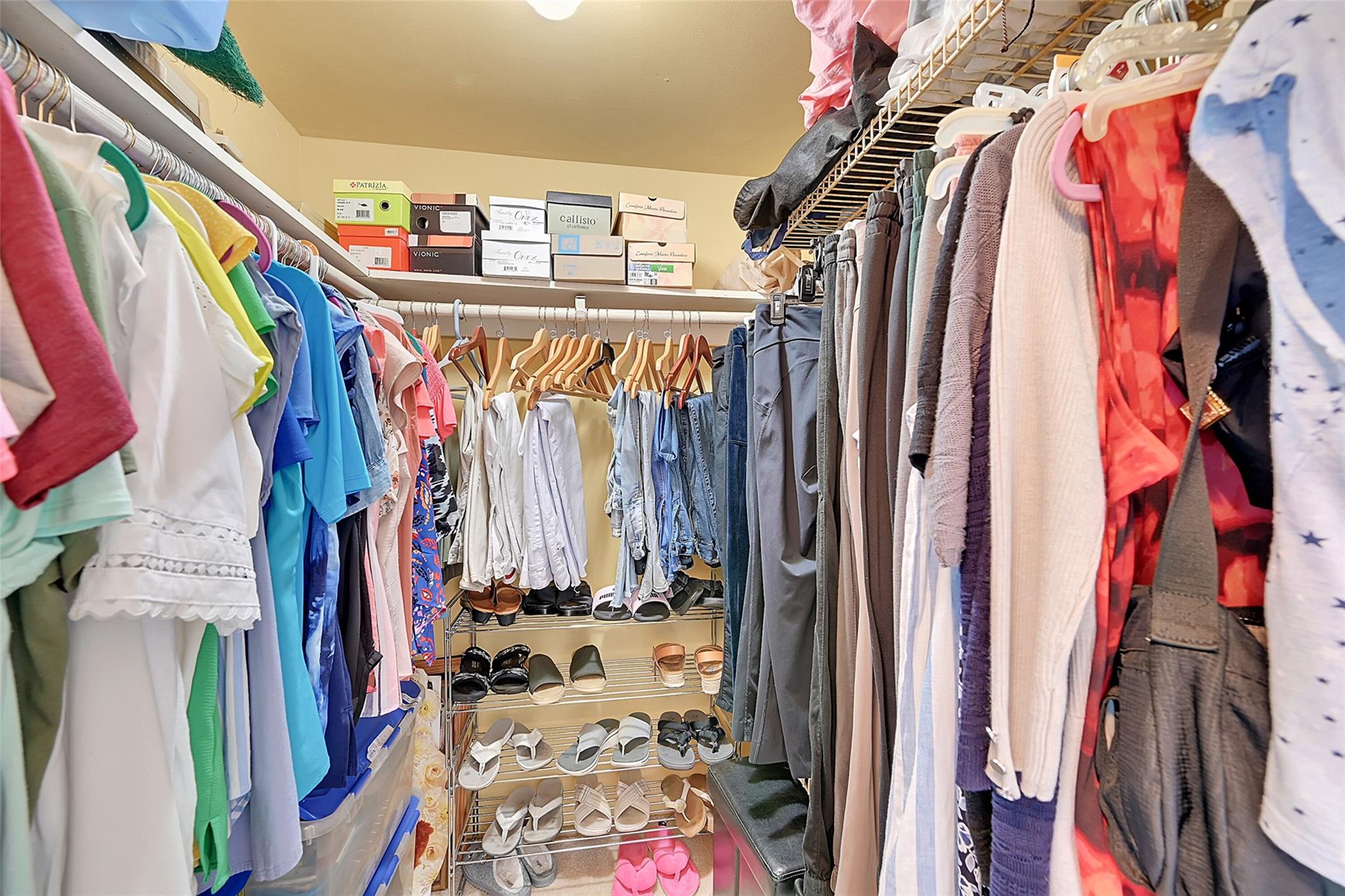 3475 Broken Woods Drive 401, Coral Springs, FL 33065