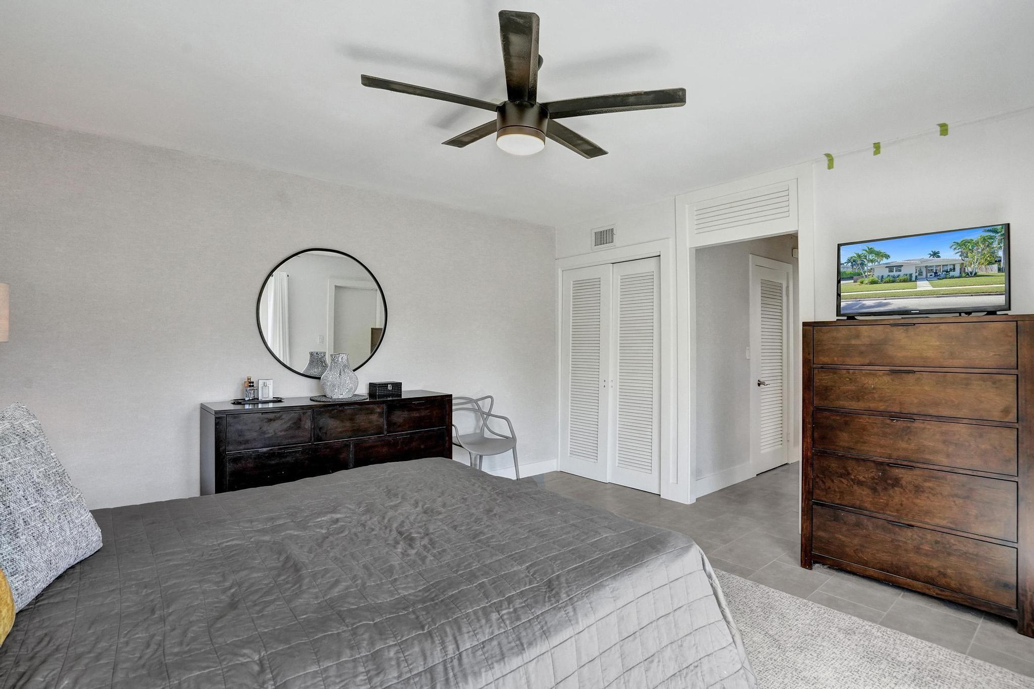 Photo for 800 Polk Street, Hollywood, FL 33019 - Listing #FX-10518579 800 Polk Street, Hollywood, FL 33019
