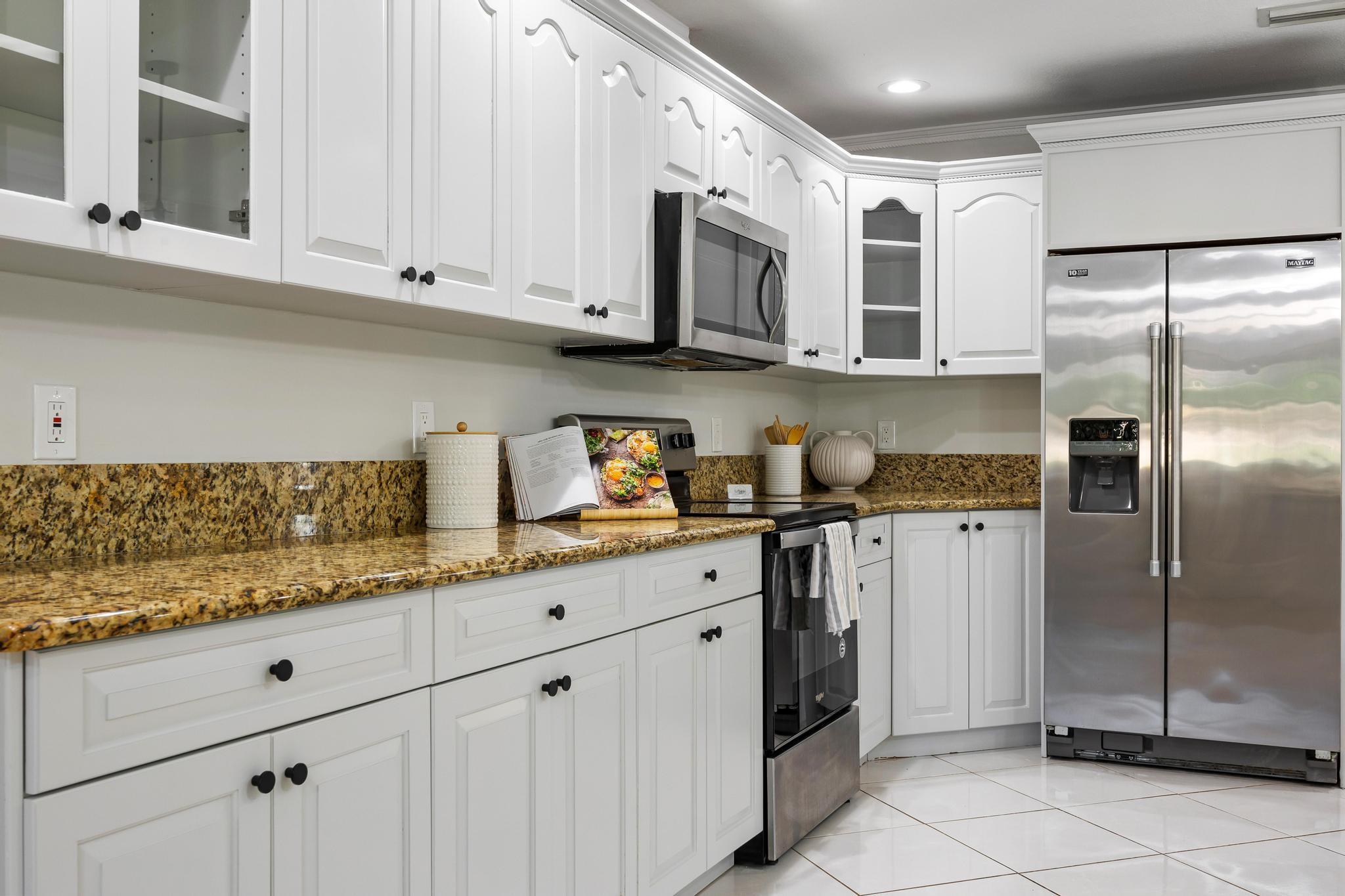 Photo for 570 SE Nome Drive, Port Saint Lucie, FL 34984 - Listing #FX-10519281 570 SE Nome Drive, Port Saint Lucie, FL 34984