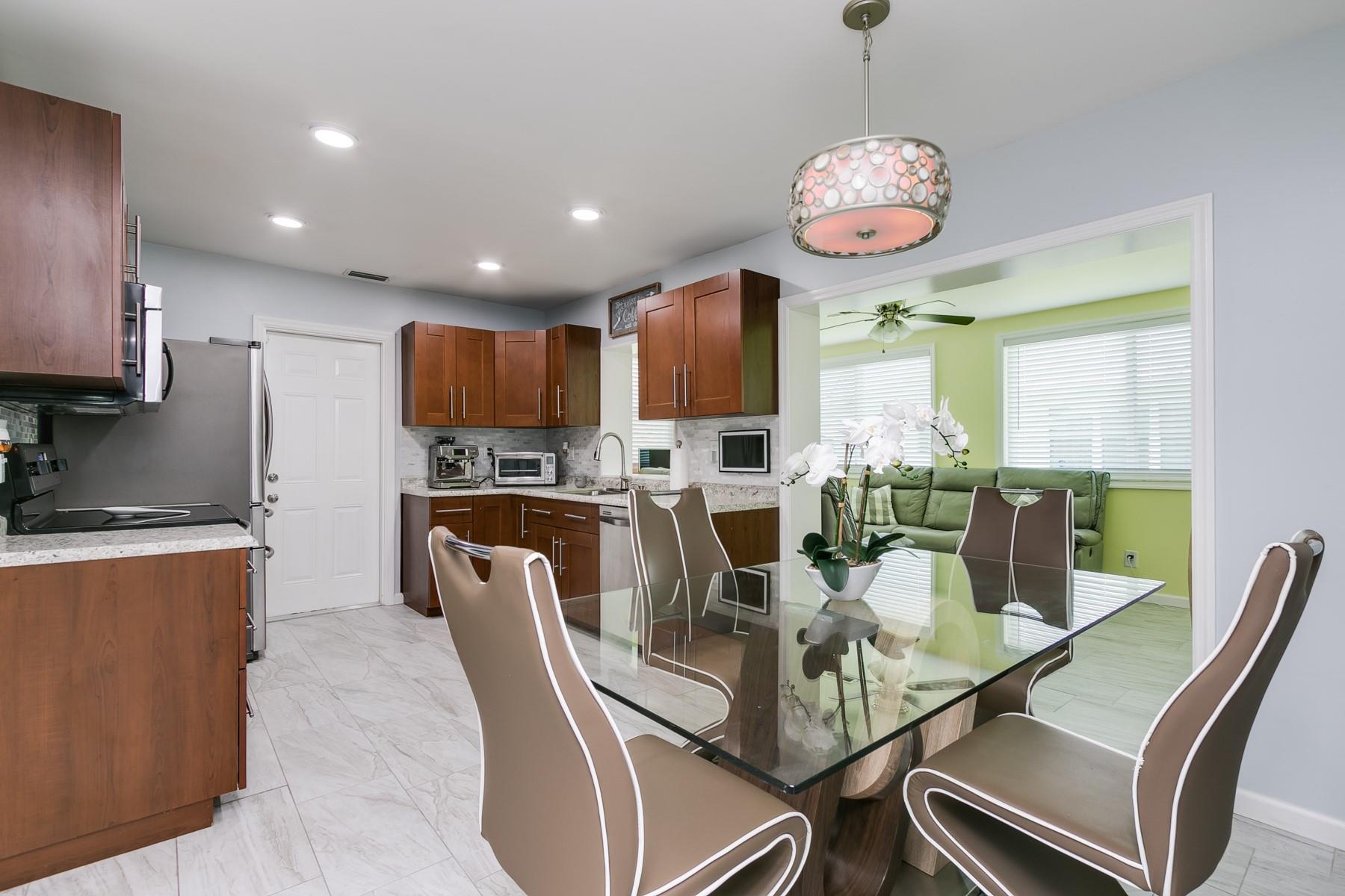 Photo for 8105 NW 59th Street, Tamarac, FL 33321 - Listing #FX-10506831 8105 NW 59th Street, Tamarac, FL 33321