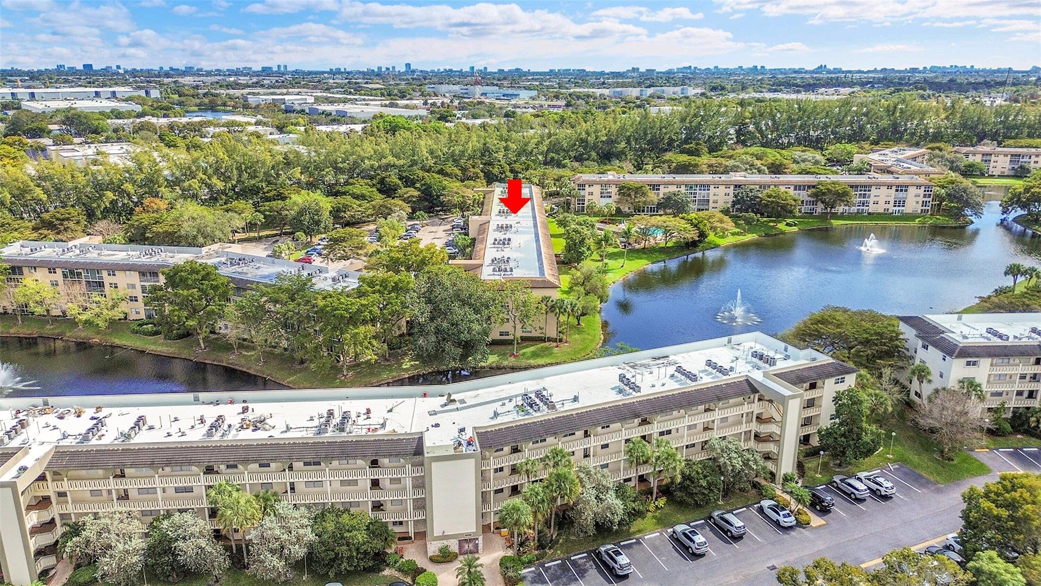 1702 Andros Isle E1, Coconut Creek, FL 33066