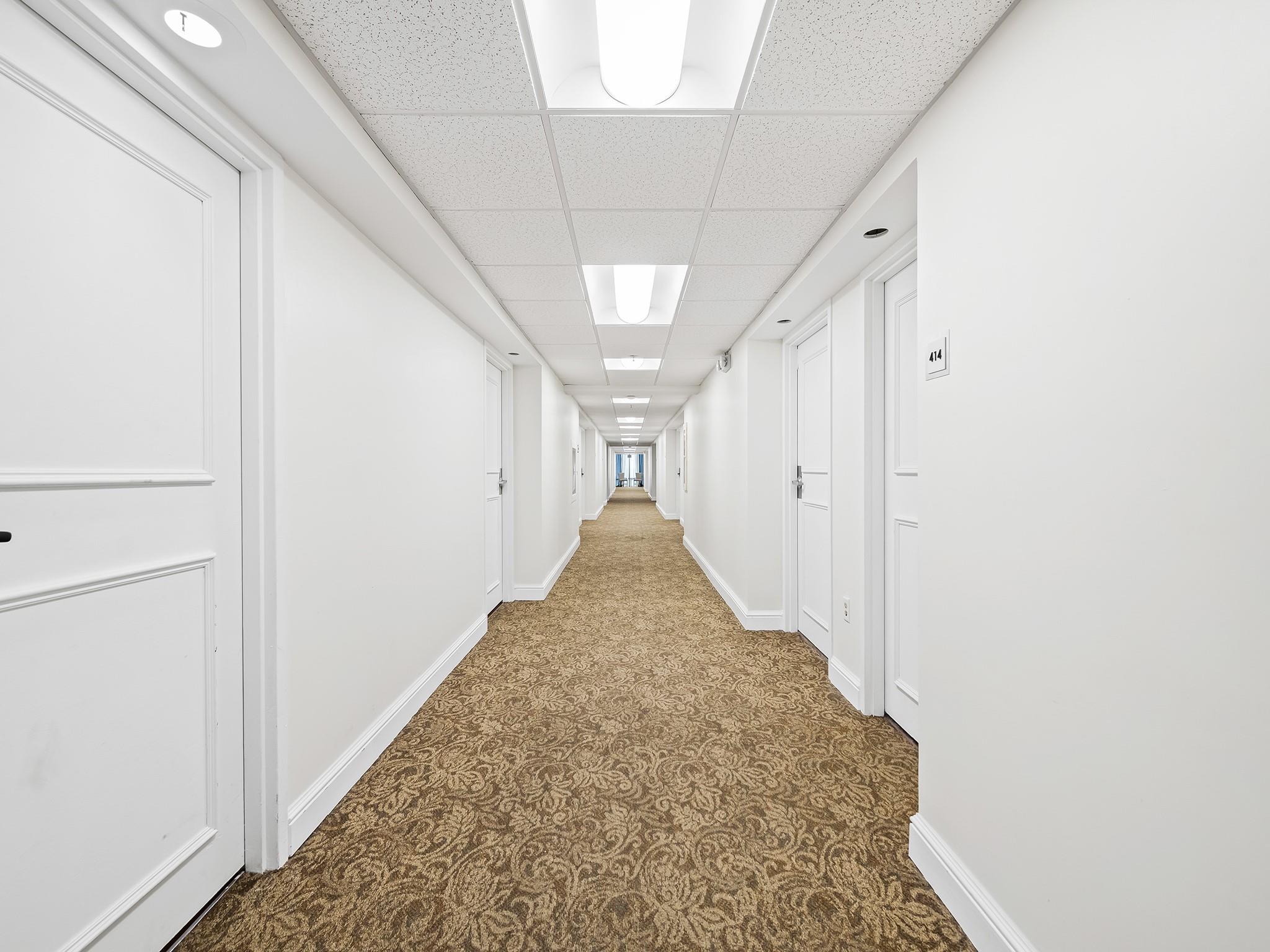 9309 S Orange Blossom Trail, Orlando, FL 32837