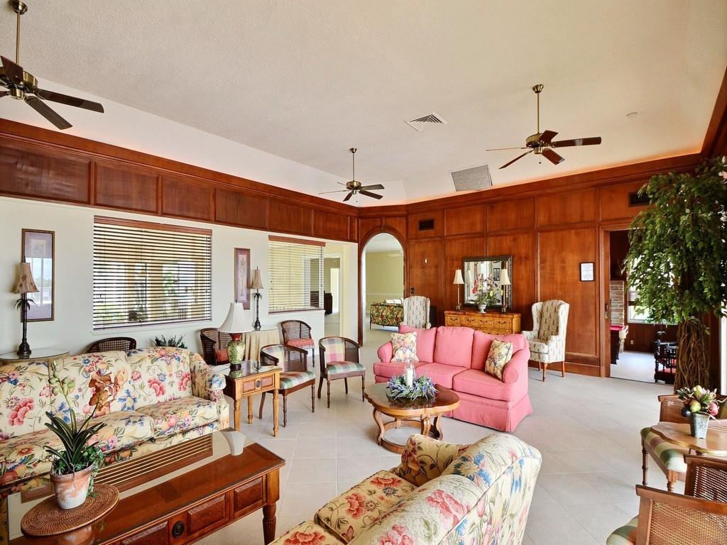 Photo for 5400 Highway A1a, I25, Vero Beach, FL 32963 - Listing #FX-10520079 5400 Highway A1a, I25, Vero Beach, FL 32963