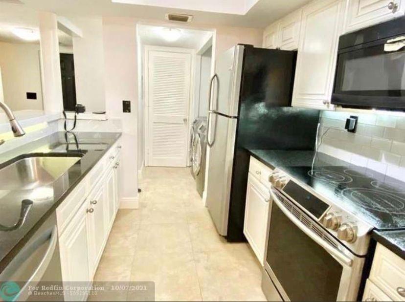 8801 W Sample Road 4, Coral Springs, FL 33065