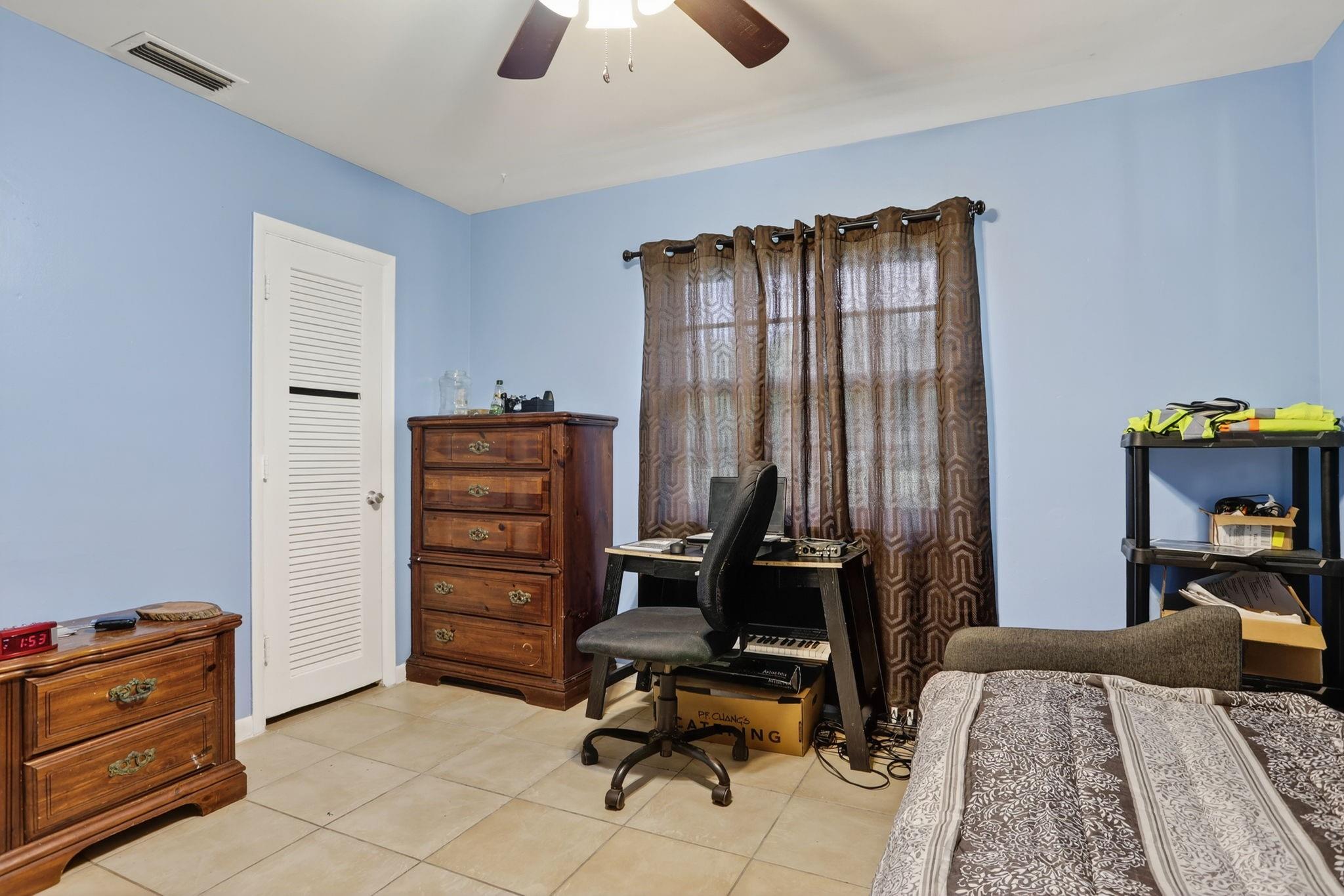 3504 NW 85th Avenue, Coral Springs, FL 33065