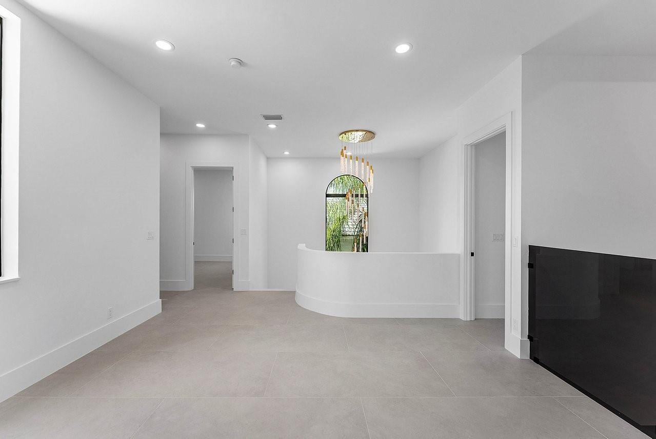 Photo for 17849 Villa Club Way, Boca Raton, FL 33496 - Listing #FX-10518614 17849 Villa Club Way, Boca Raton, FL 33496