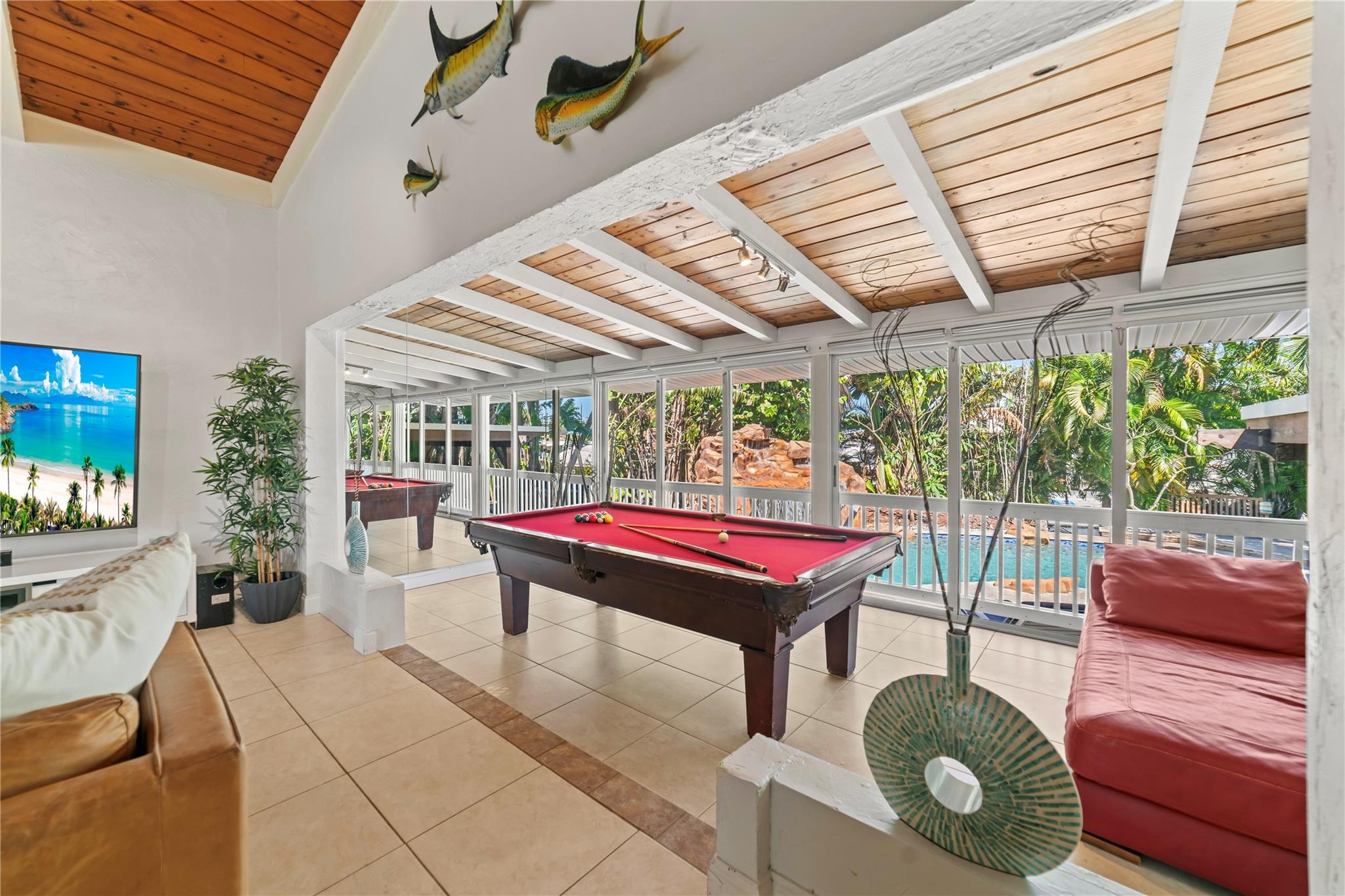 2518 Whale Harbor Lane, Fort Lauderdale, FL 33312