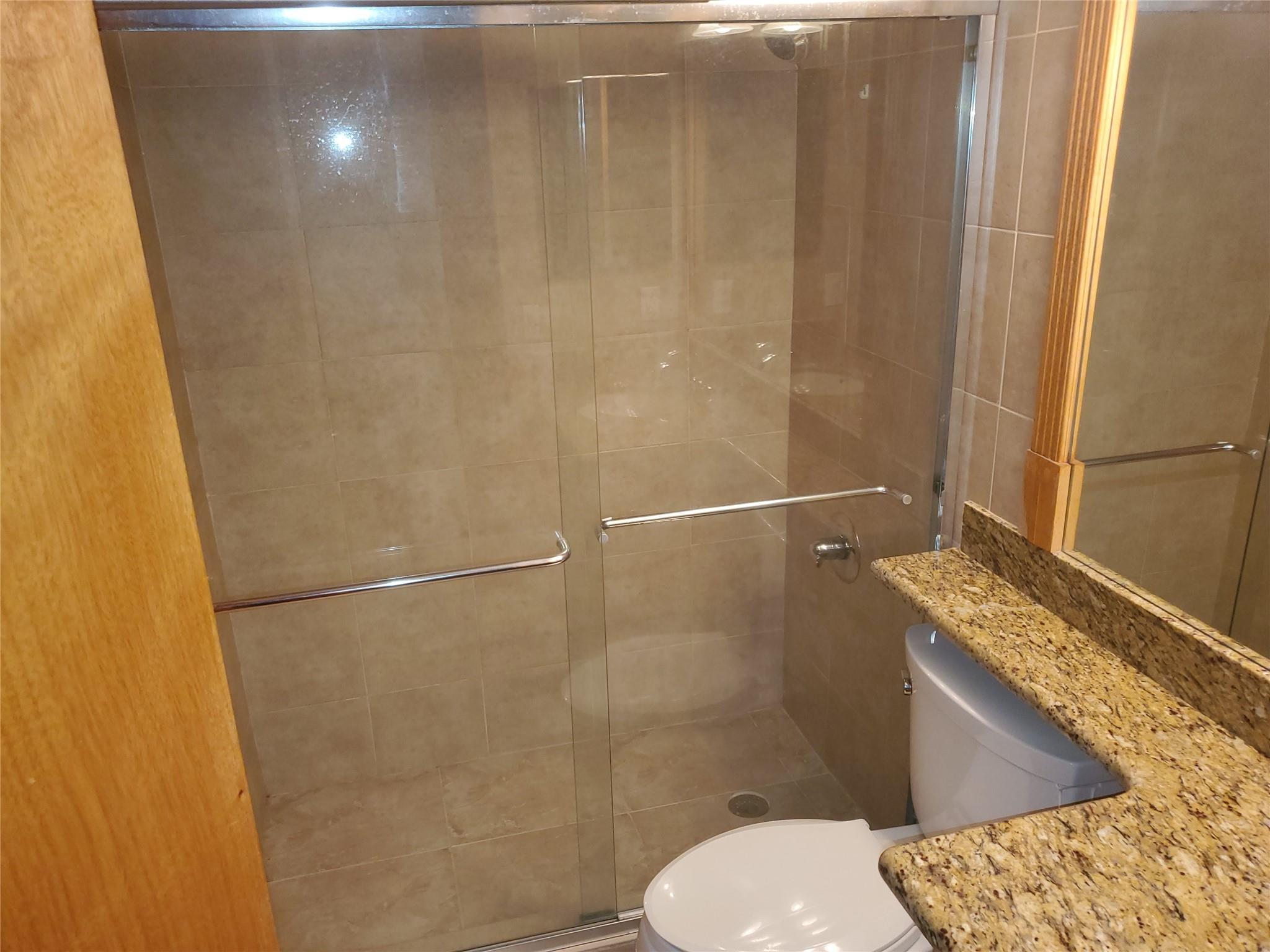 1046 Coral Club Drive, Coral Springs, FL 33071