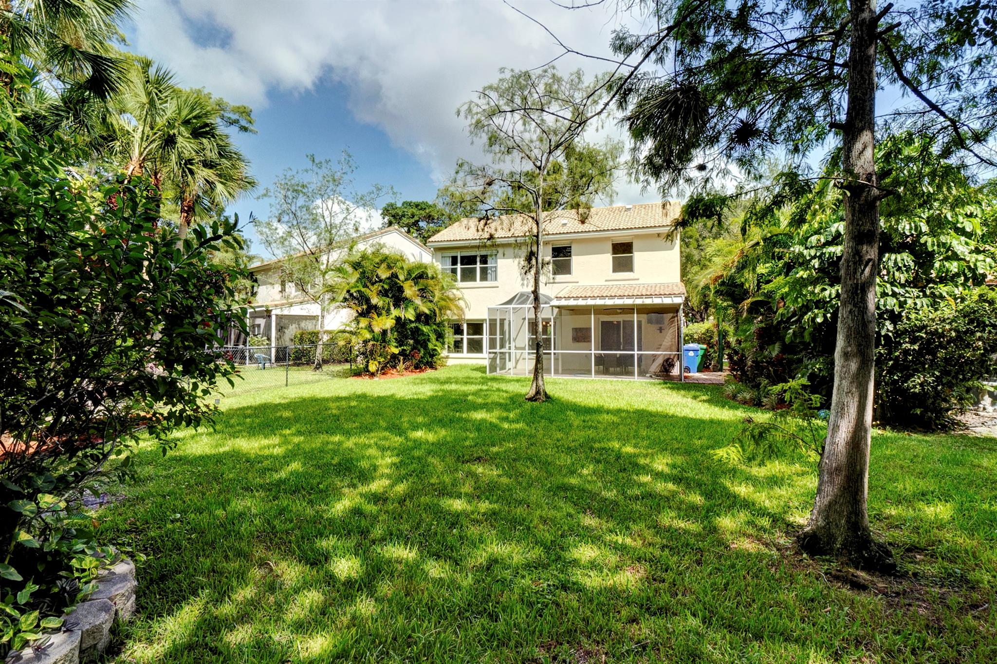 Photo for 3841 Jasmine Lane, Coral Springs, FL 33065 - Listing #FX-10515011 3841 Jasmine Lane, Coral Springs, FL 33065