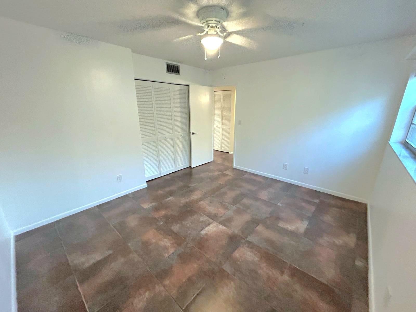 4147 NW 90th Avenue 206, Coral Springs, FL 33065