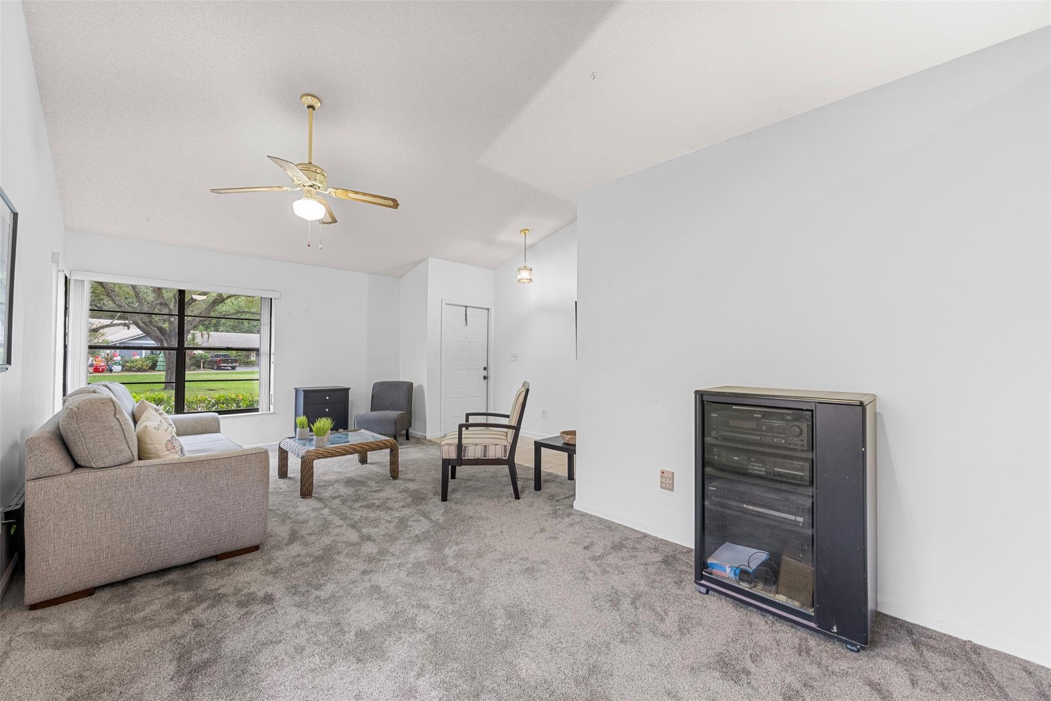 425 Shadow Wood Lane, Coral Springs, FL 33071