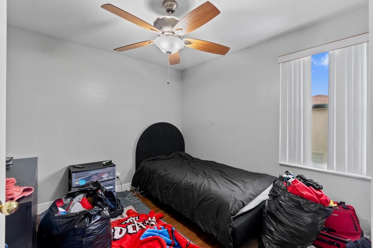 904 NW 126th Avenue, Coral Springs, FL 33071