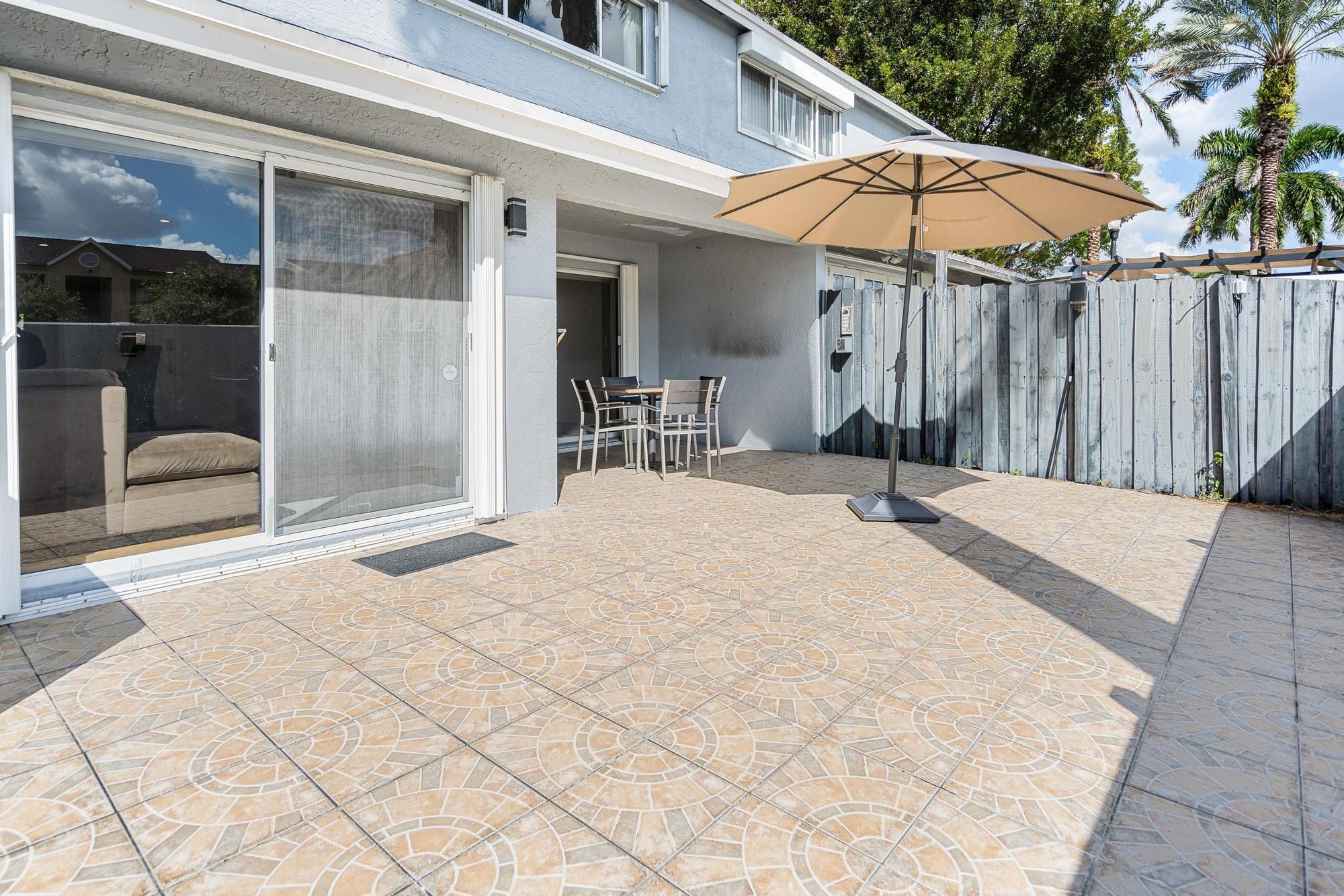 9703 SW 142nd Court, Miami, FL 33186