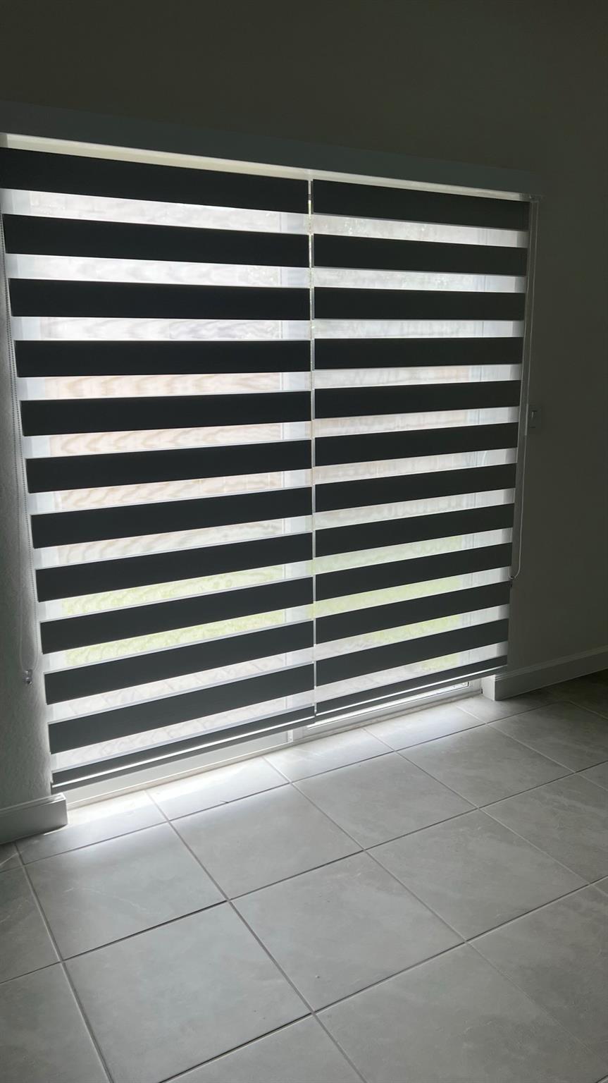 11960 NW 47 Mnr 11960, Coral Springs, FL 33065