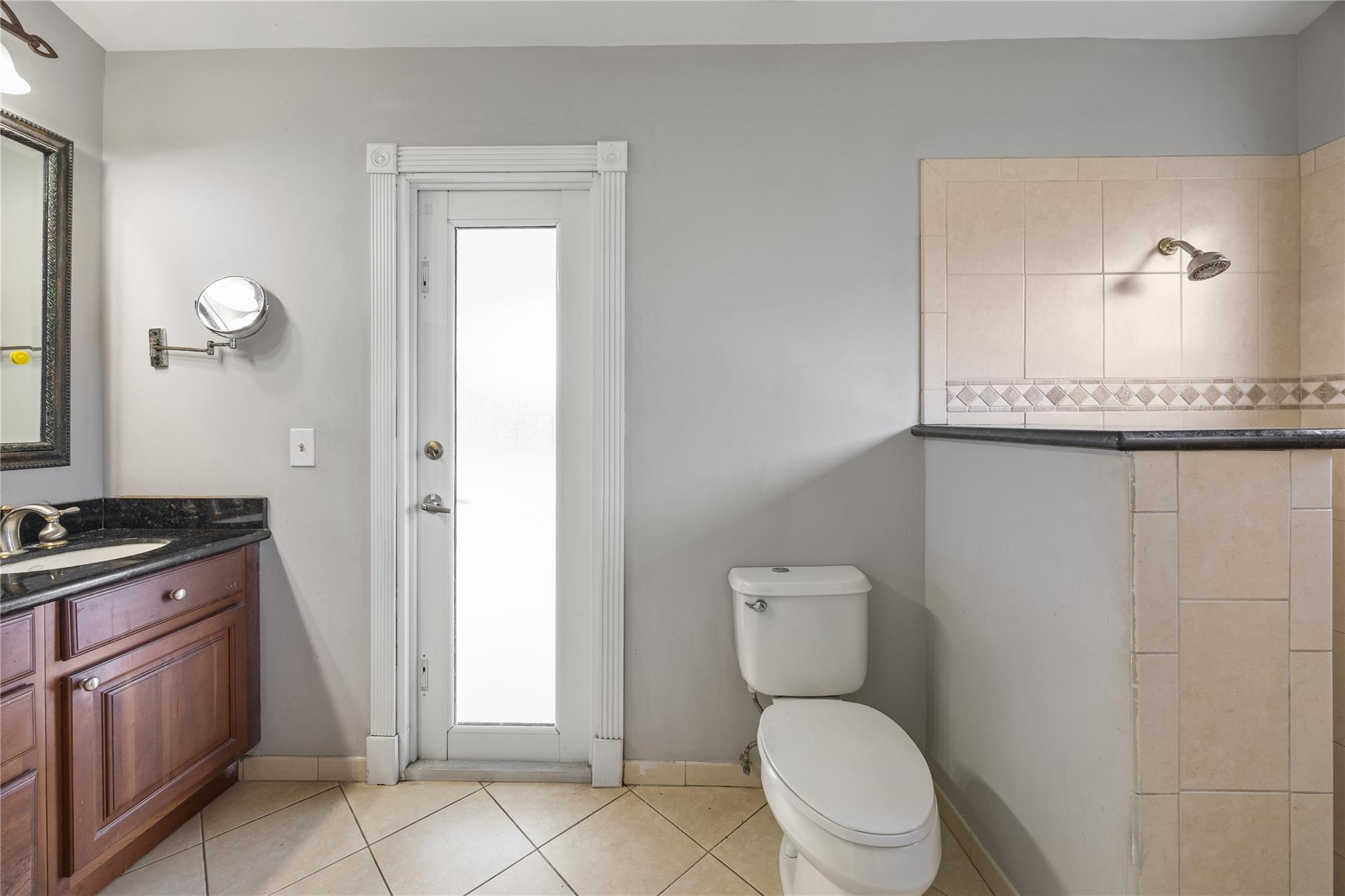 5302 NW 64th Way, Coral Springs, FL 33067