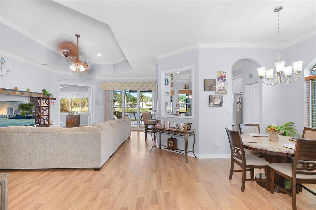 Photo for 6556 SE Broadmoor Lane, Stuart, FL 34997 - Listing #FX-10436197 6556 SE Broadmoor Lane, Stuart, FL 34997