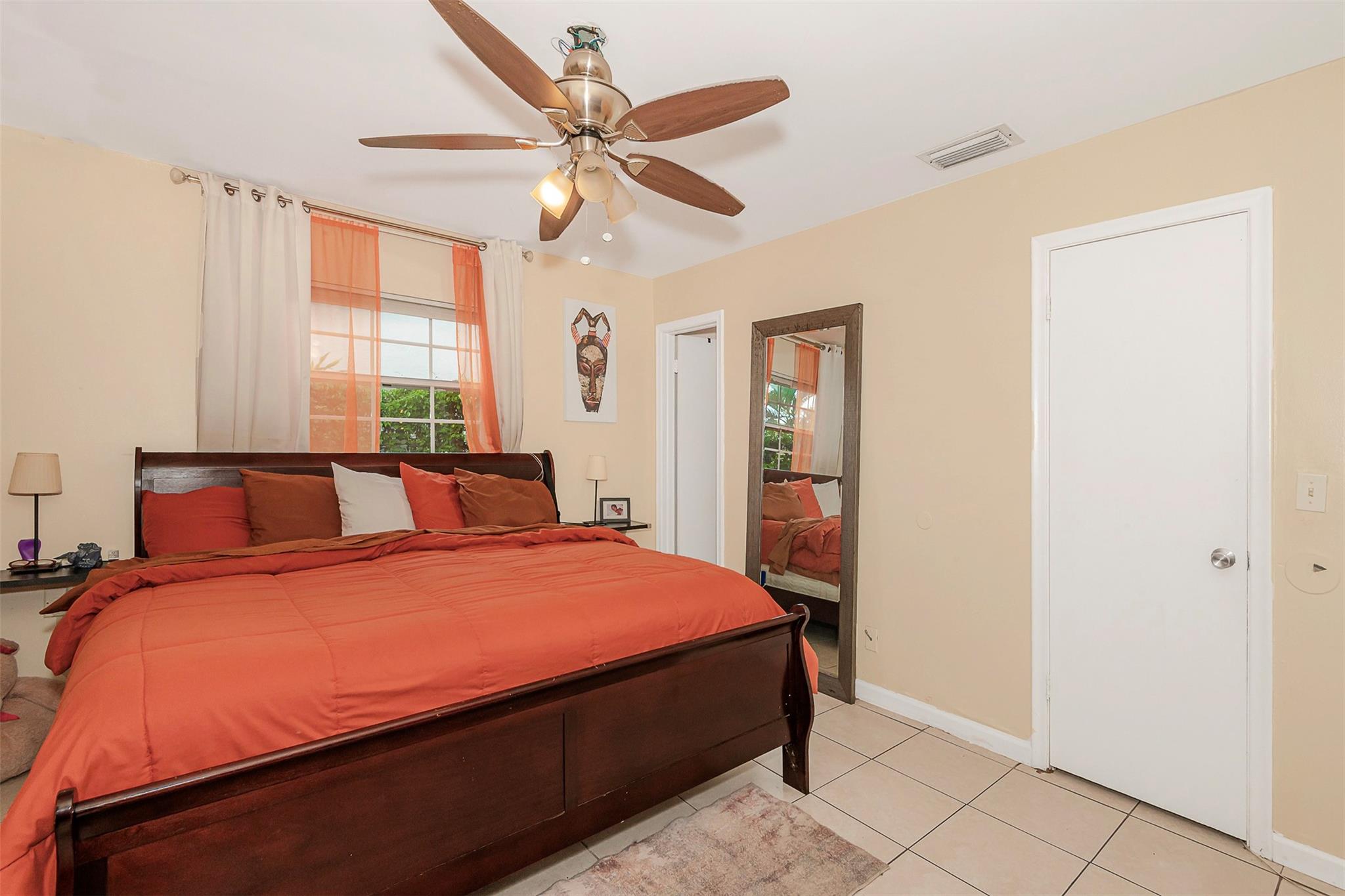 3660 NW 80th Avenue, Coral Springs, FL 33065