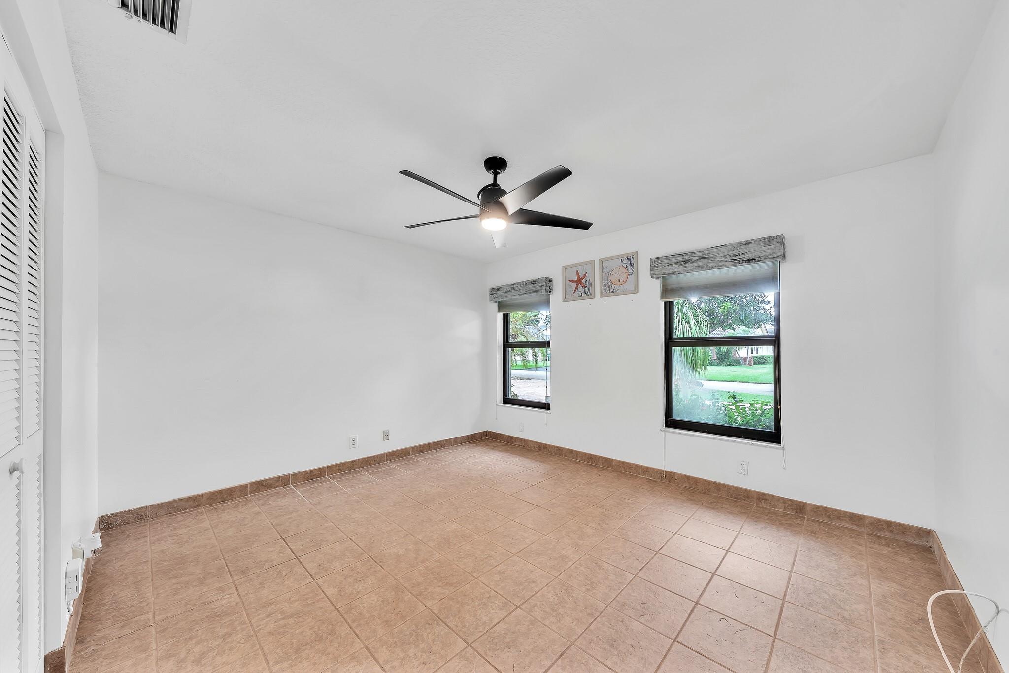 303 NW 105th Terrace, Coral Springs, FL 33071