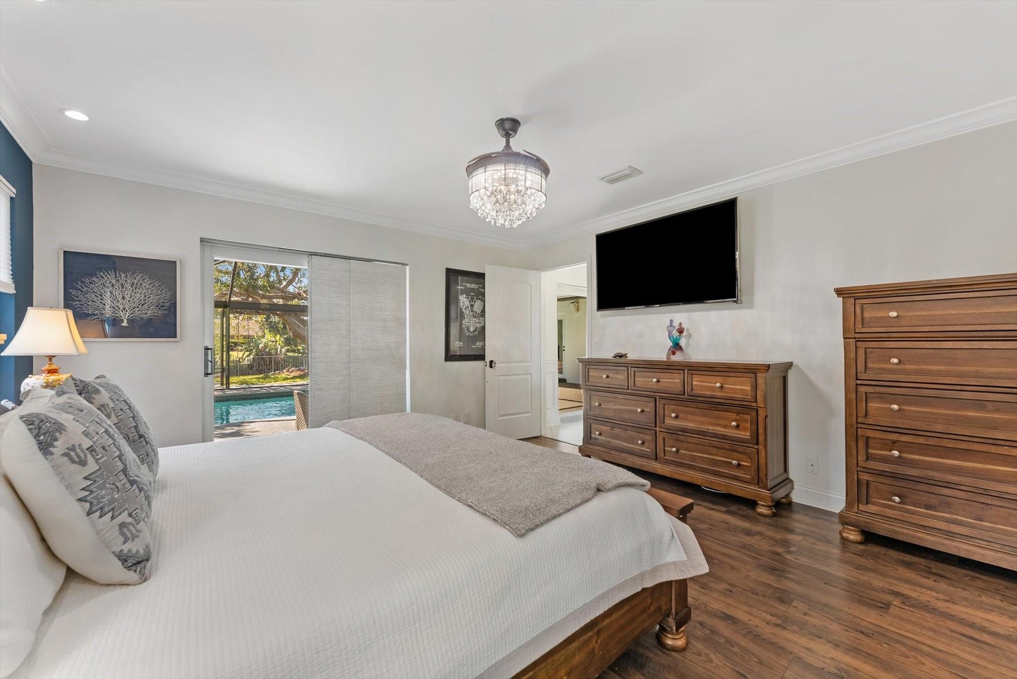 8264 Shadow Wood Boulevard, Coral Springs, FL 33071