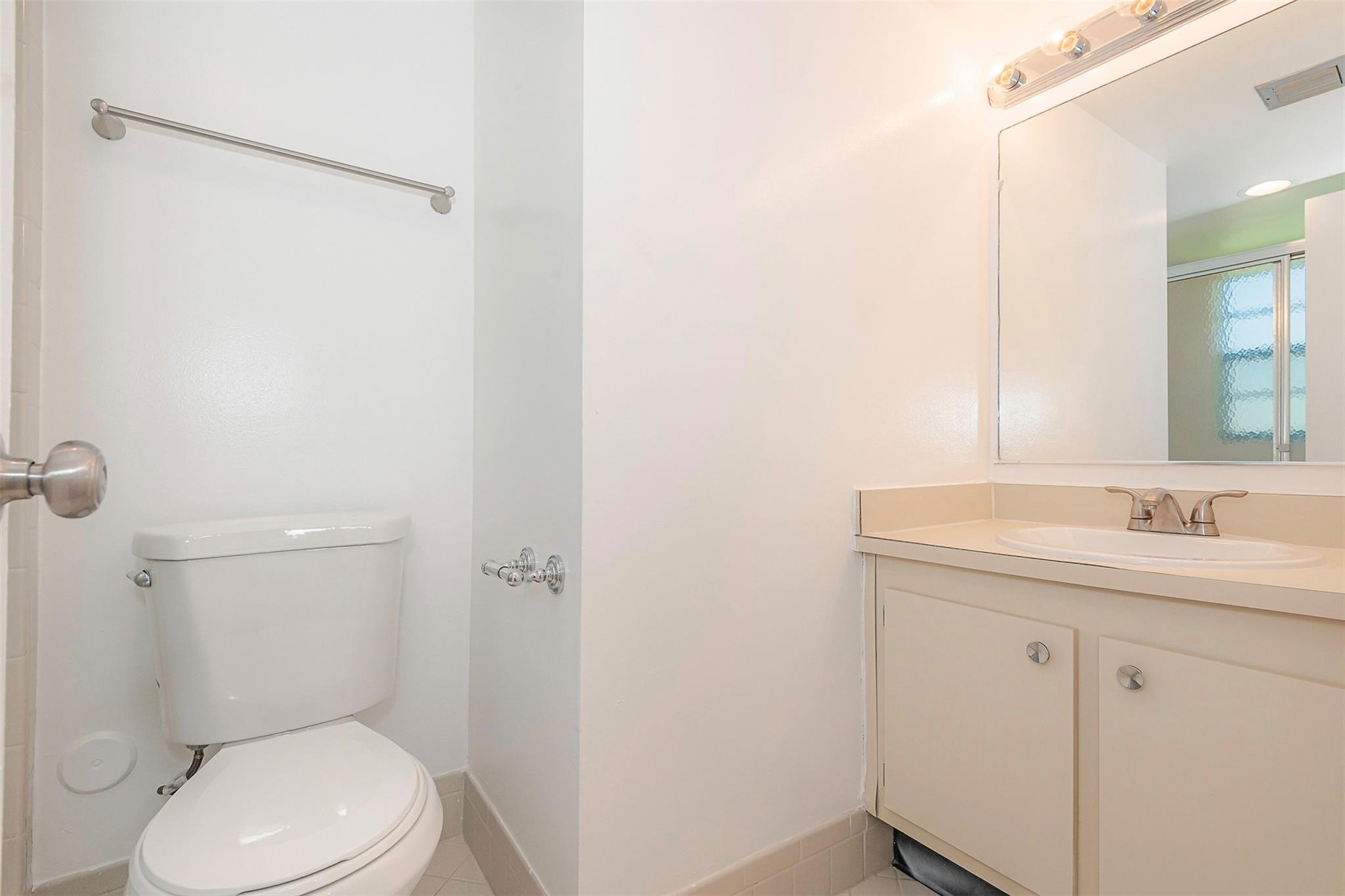 11430 NW 45th Street, Coral Springs, FL 33065