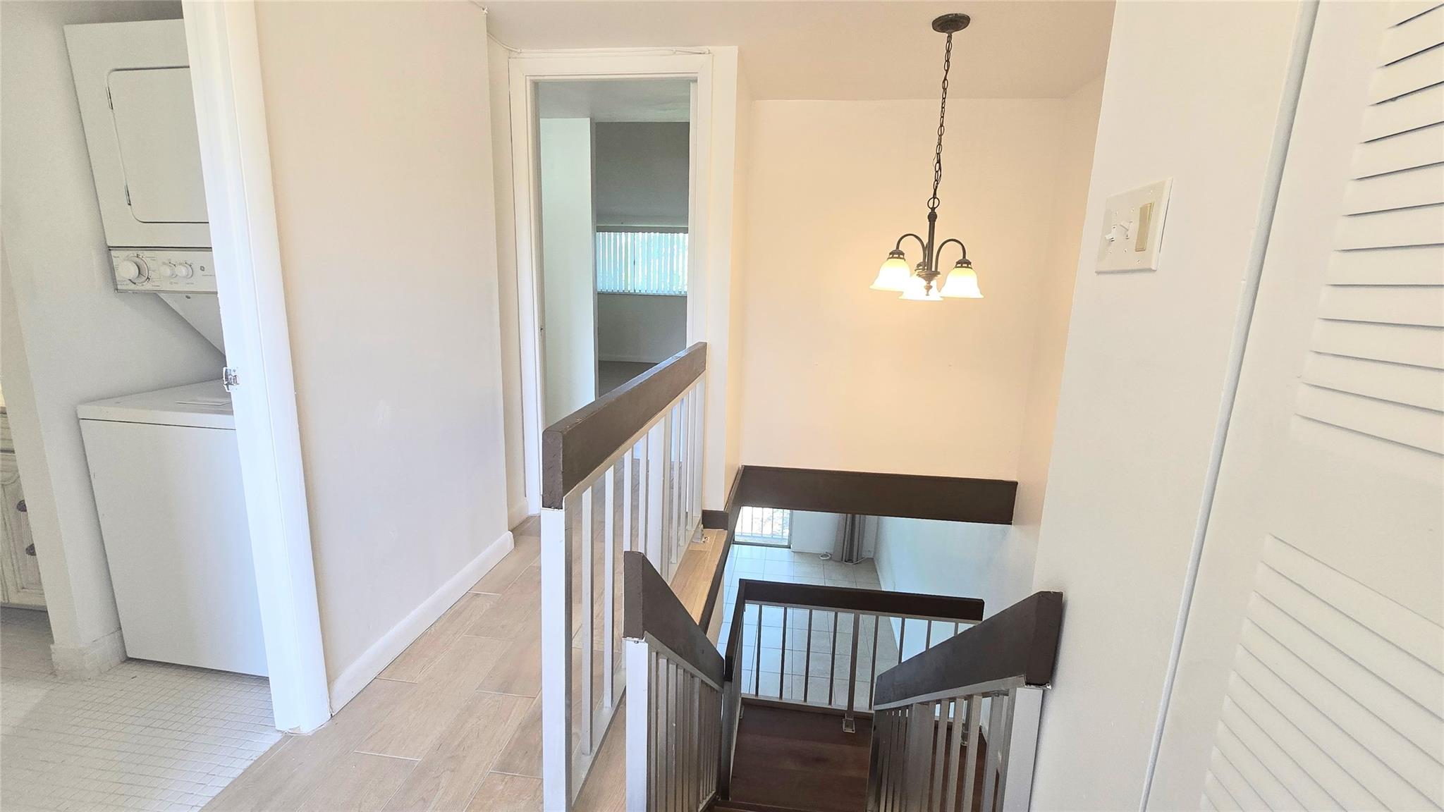 8401 W Sample Road 48, Coral Springs, FL 33065